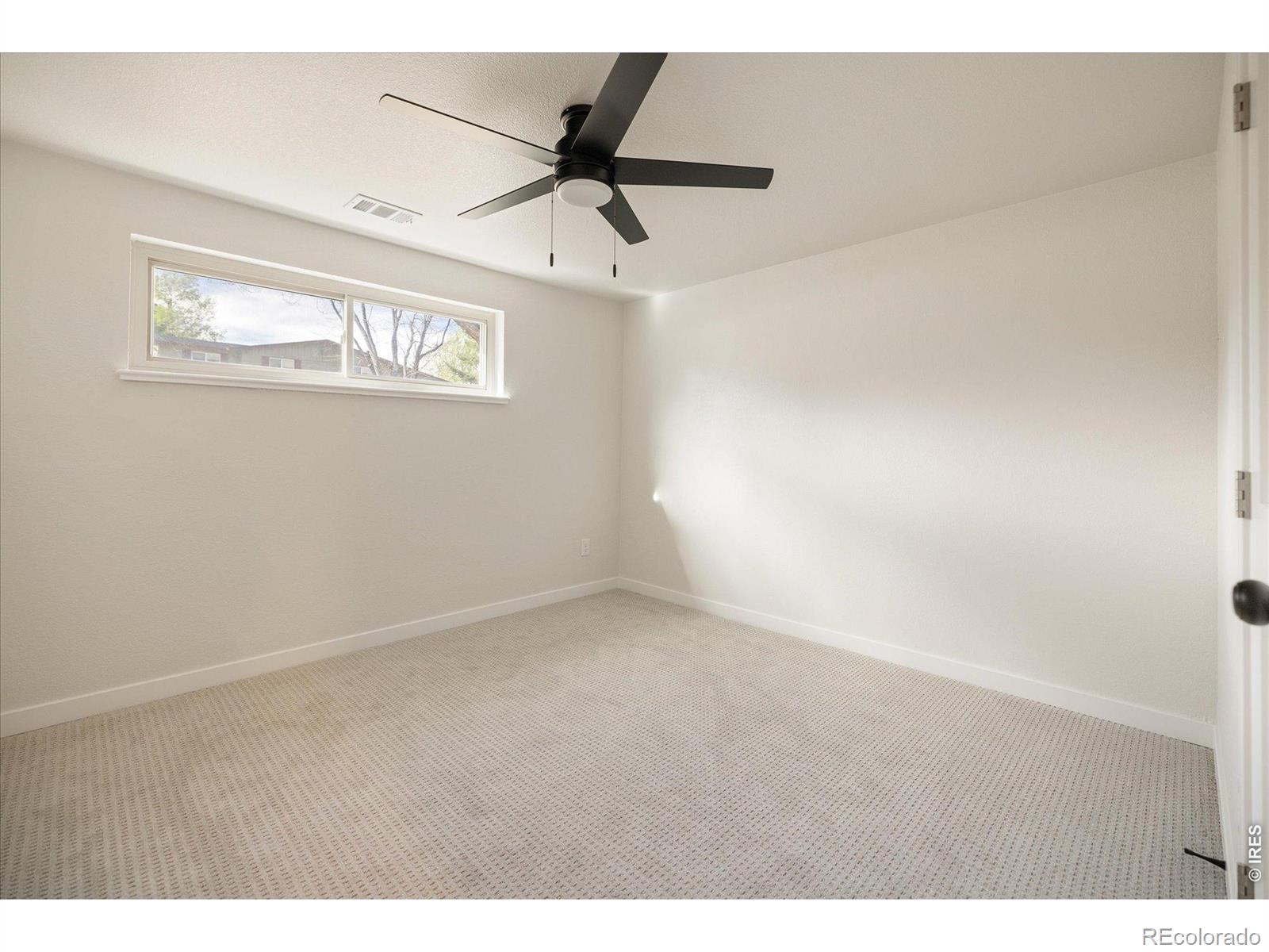 11820 W 30th Place Lakewood CO 80215