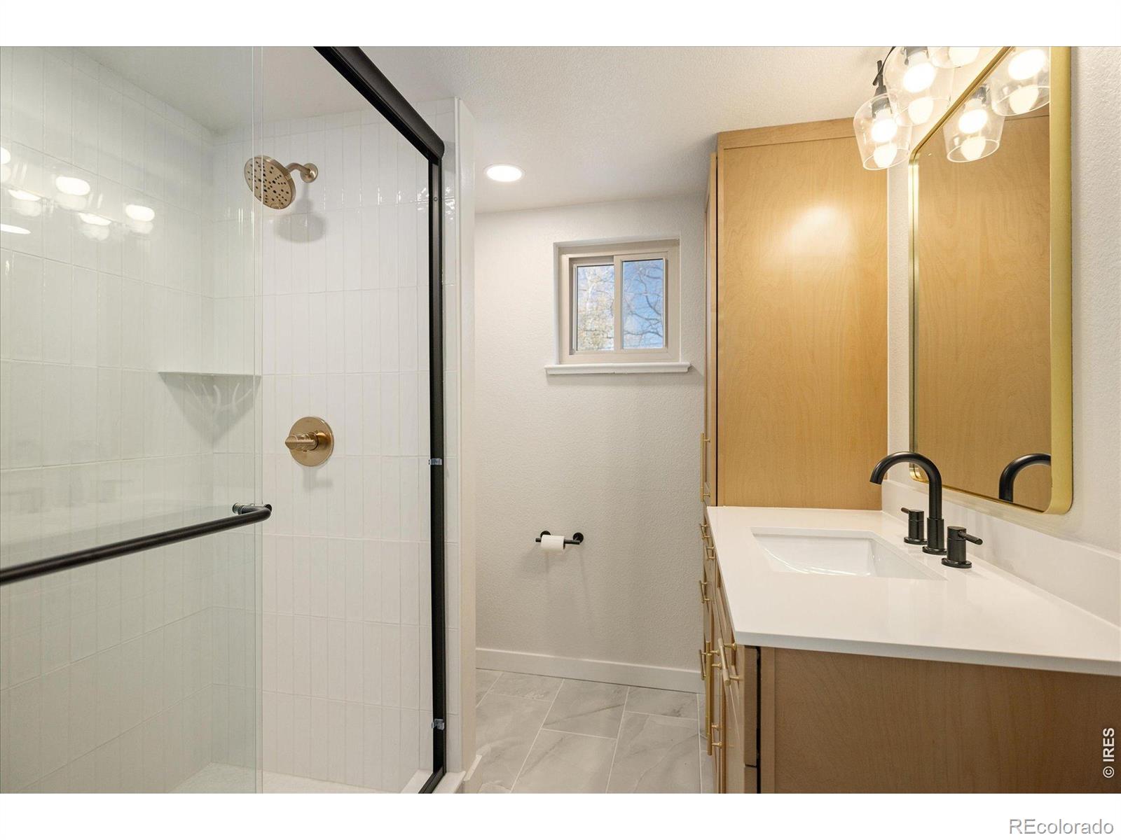 11820 W 30th Place Lakewood CO 80215