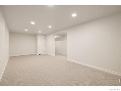 11820 W 30th Place Lakewood CO 80215