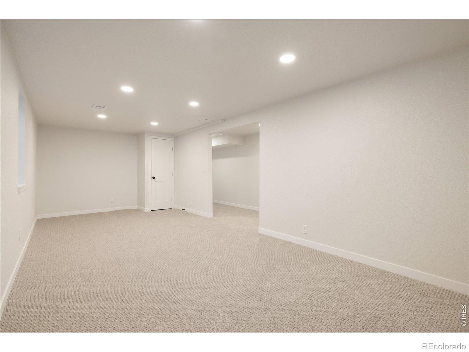 11820 W 30th Place Lakewood CO 80215