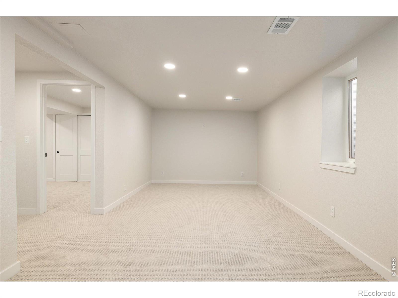 11820 W 30th Place Lakewood CO 80215