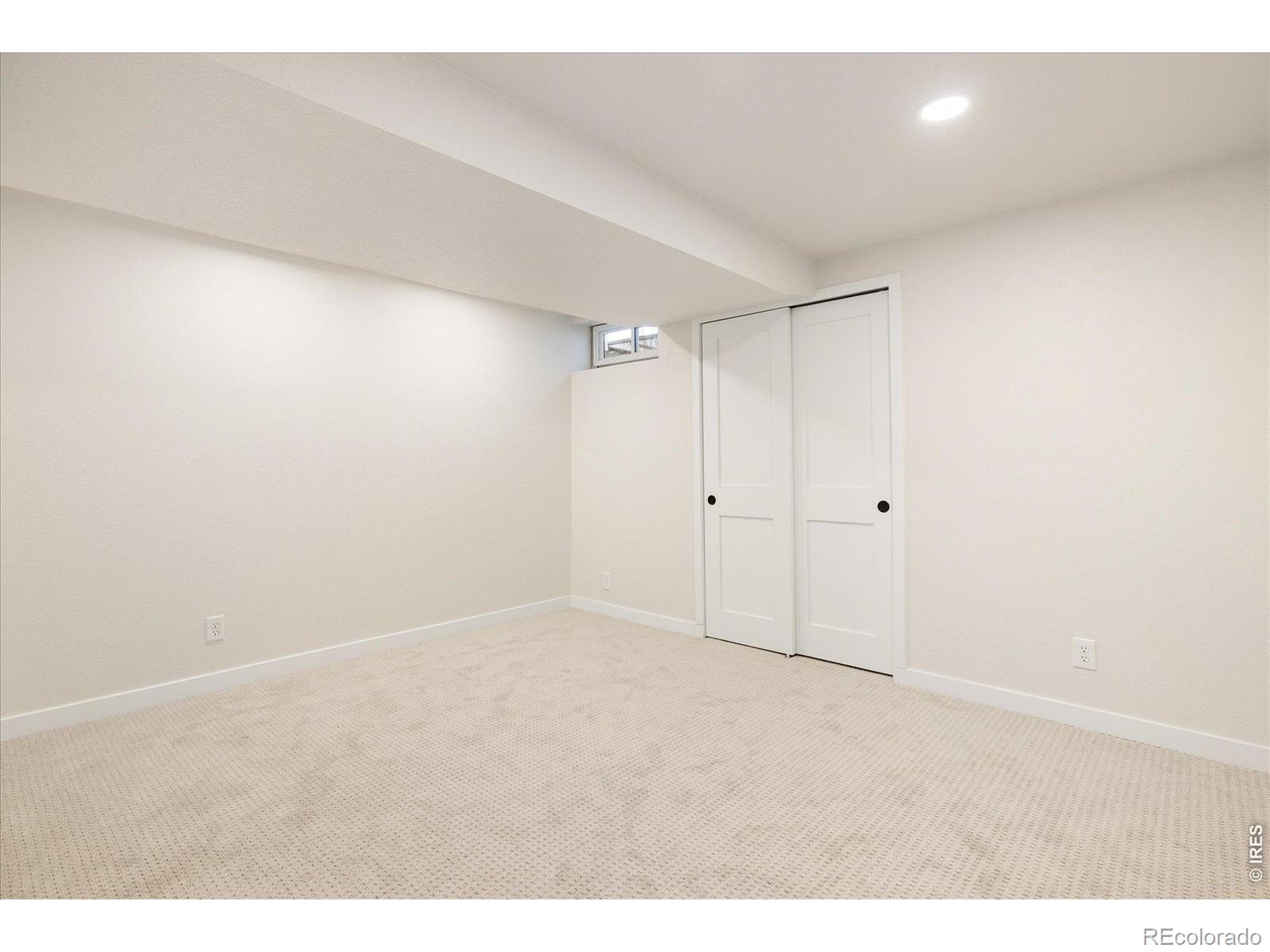 11820 W 30th Place Lakewood CO 80215
