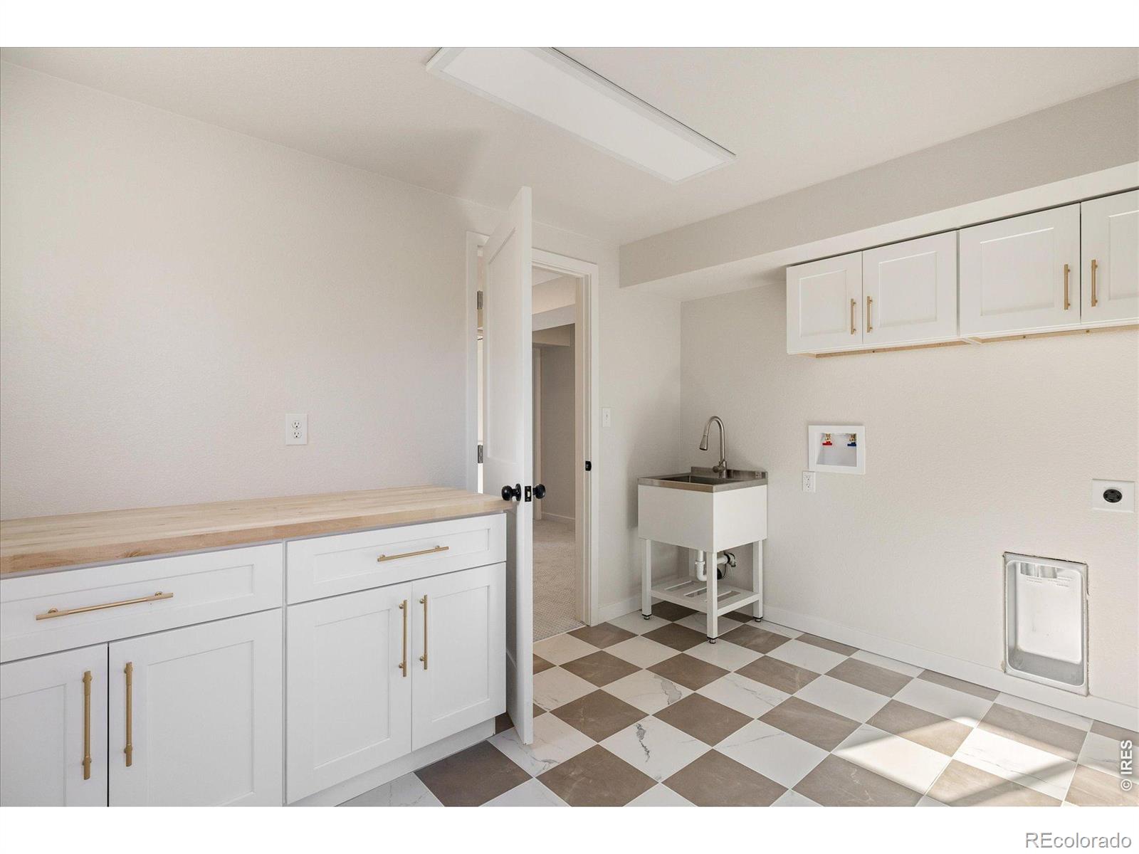 11820 W 30th Place Lakewood CO 80215