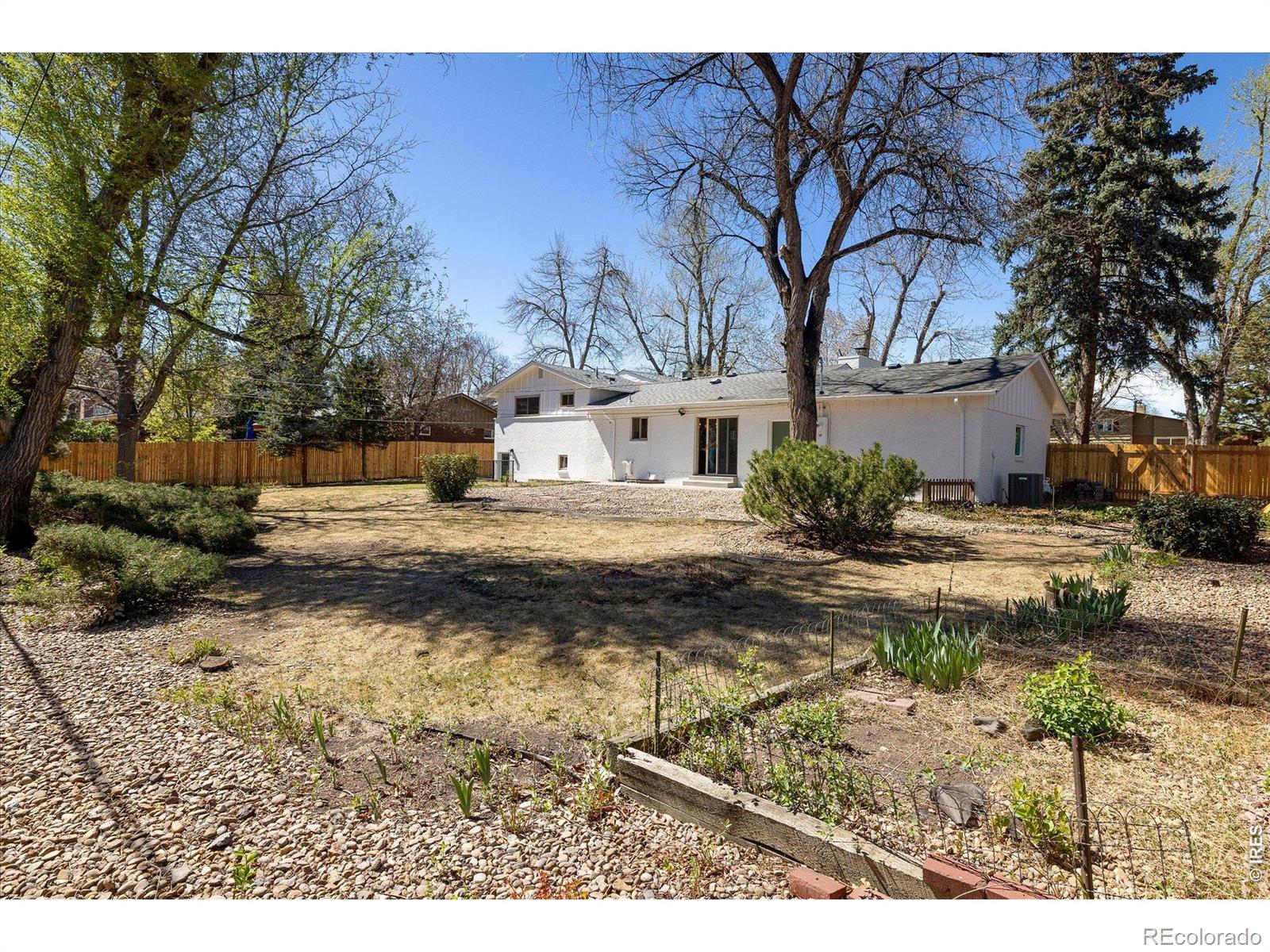 11820 W 30th Place Lakewood CO 80215