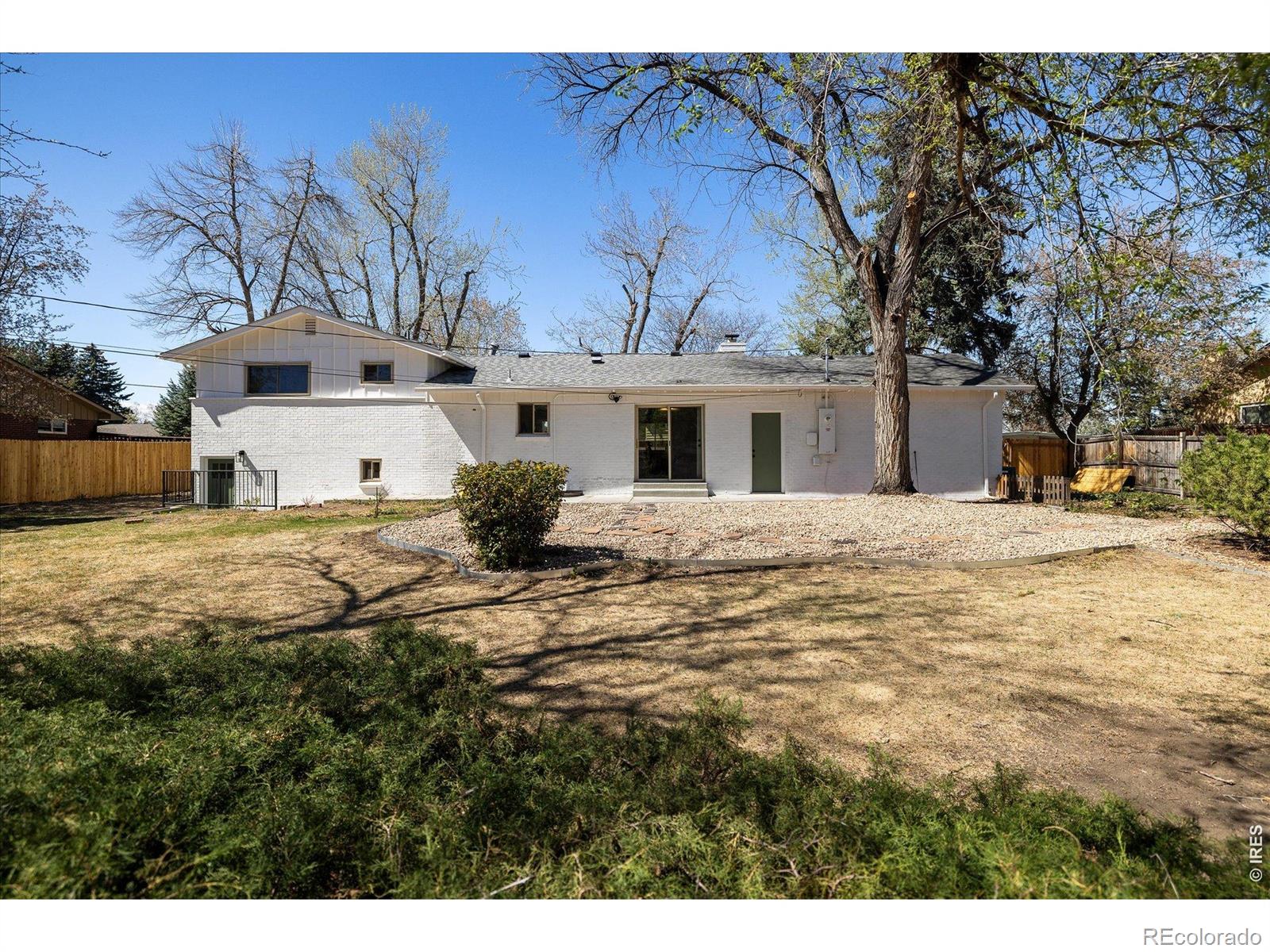 11820 W 30th Place Lakewood CO 80215