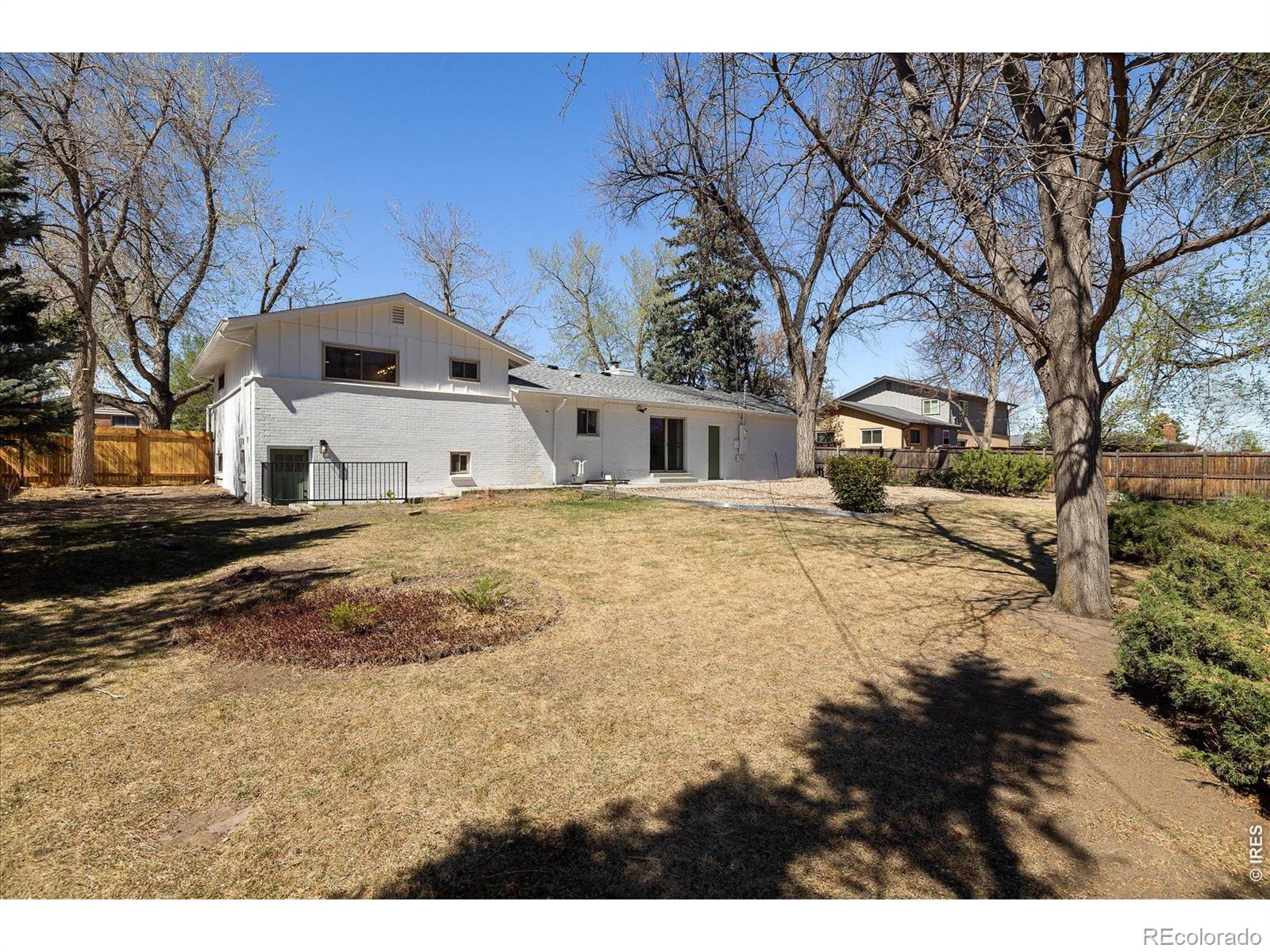 11820 W 30th Place Lakewood CO 80215