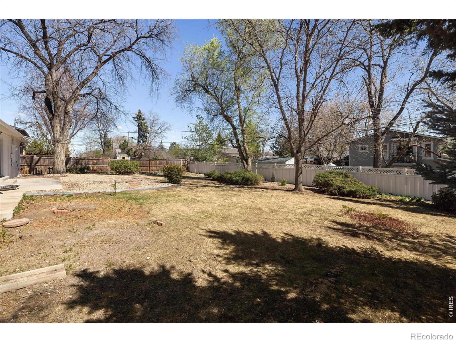 11820 W 30th Place Lakewood CO 80215