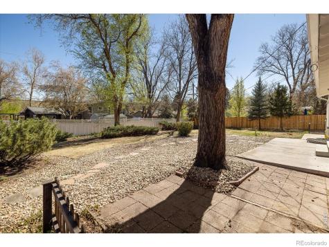 11820 W 30th Place Lakewood CO 80215
