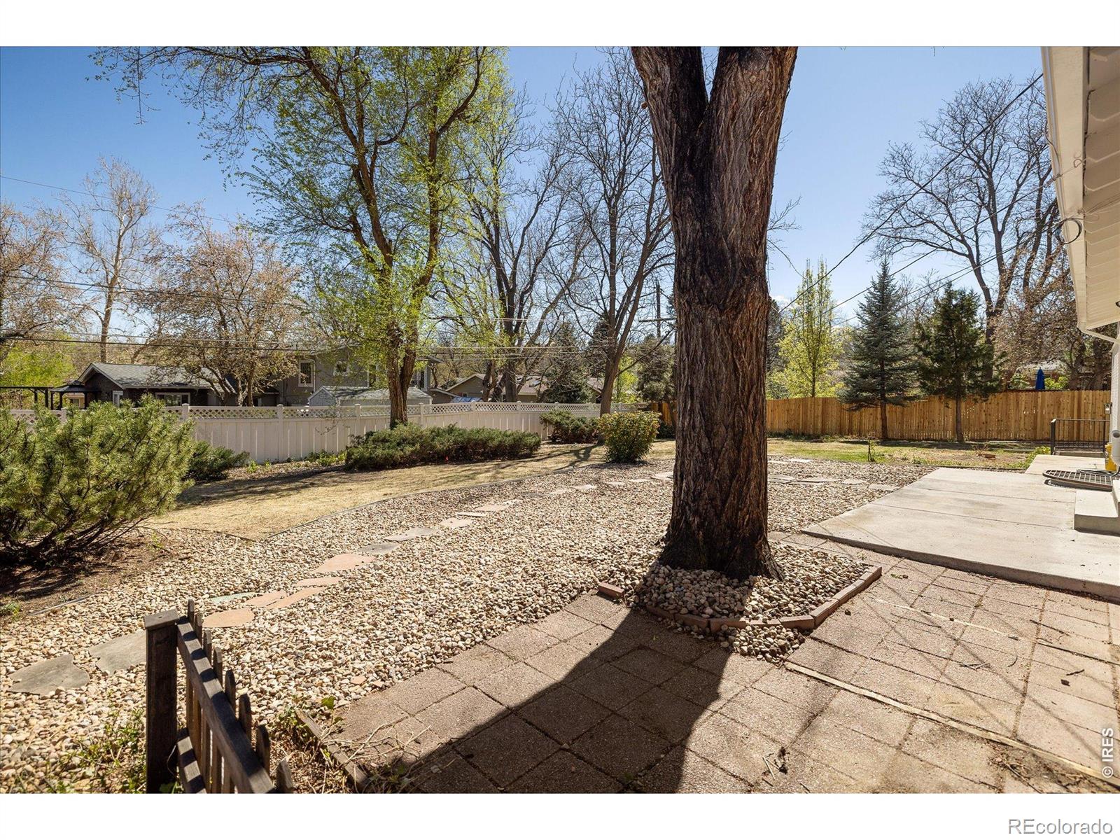 11820 W 30th Place Lakewood CO 80215