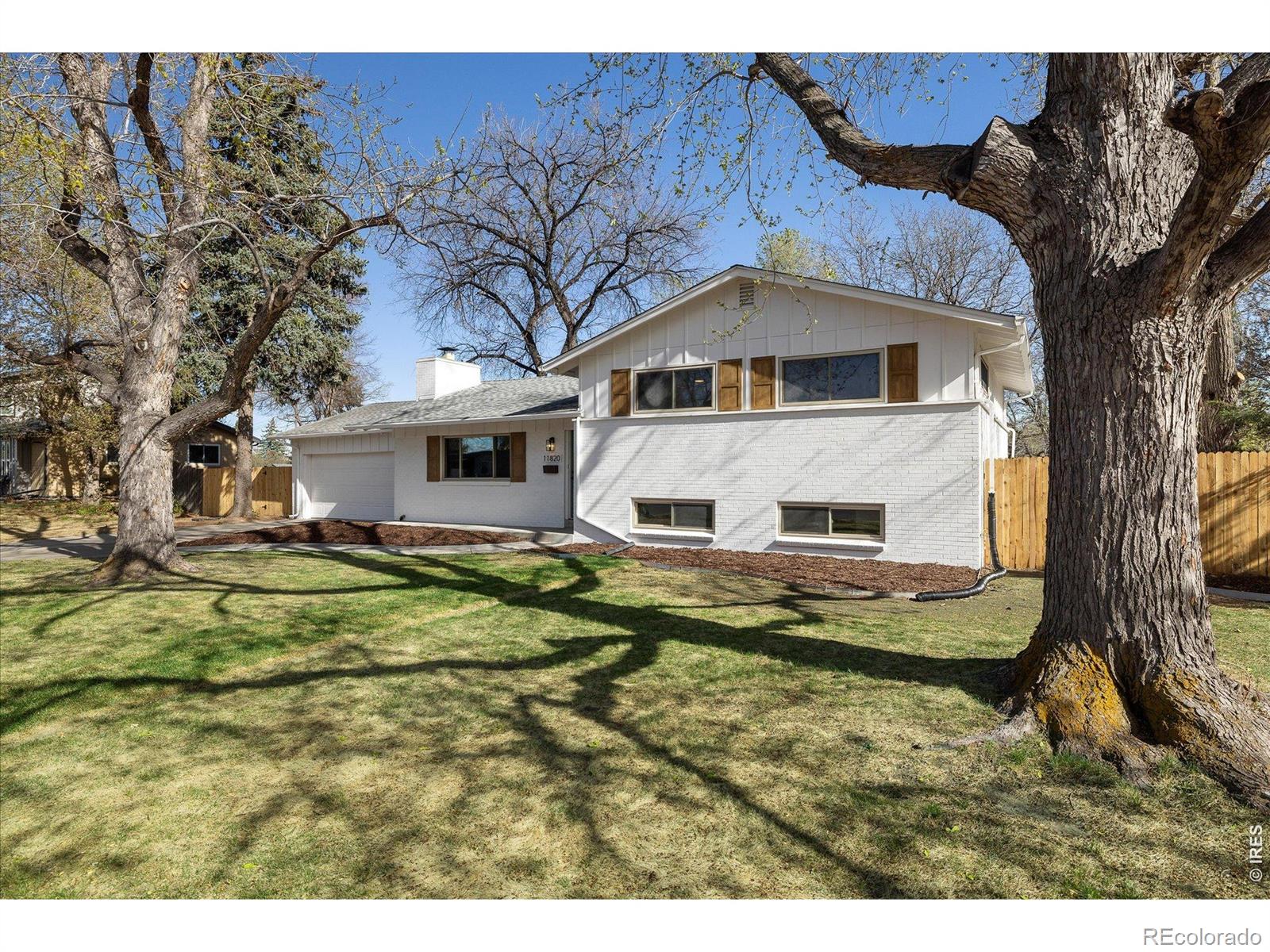 11820 W 30th Place Lakewood CO 80215