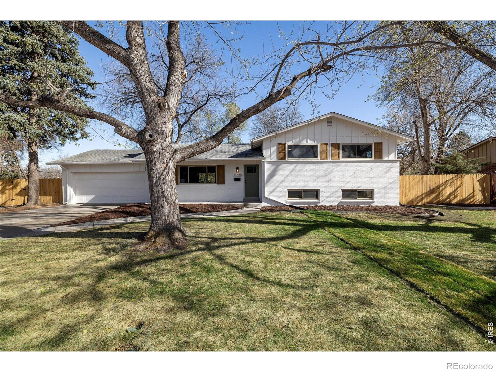 11820 W 30th Place Lakewood CO 80215