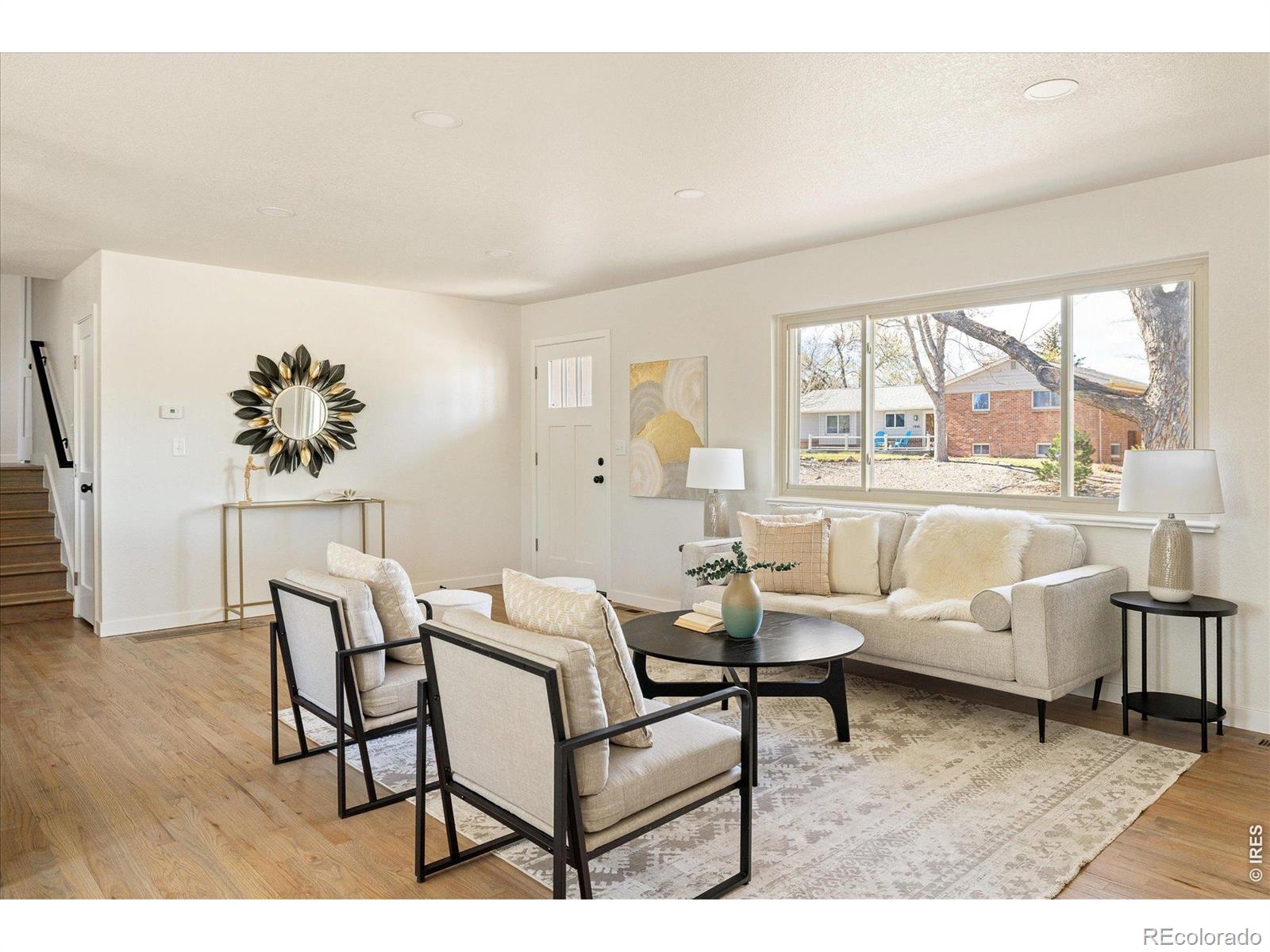 11820 W 30th Place Lakewood CO 80215