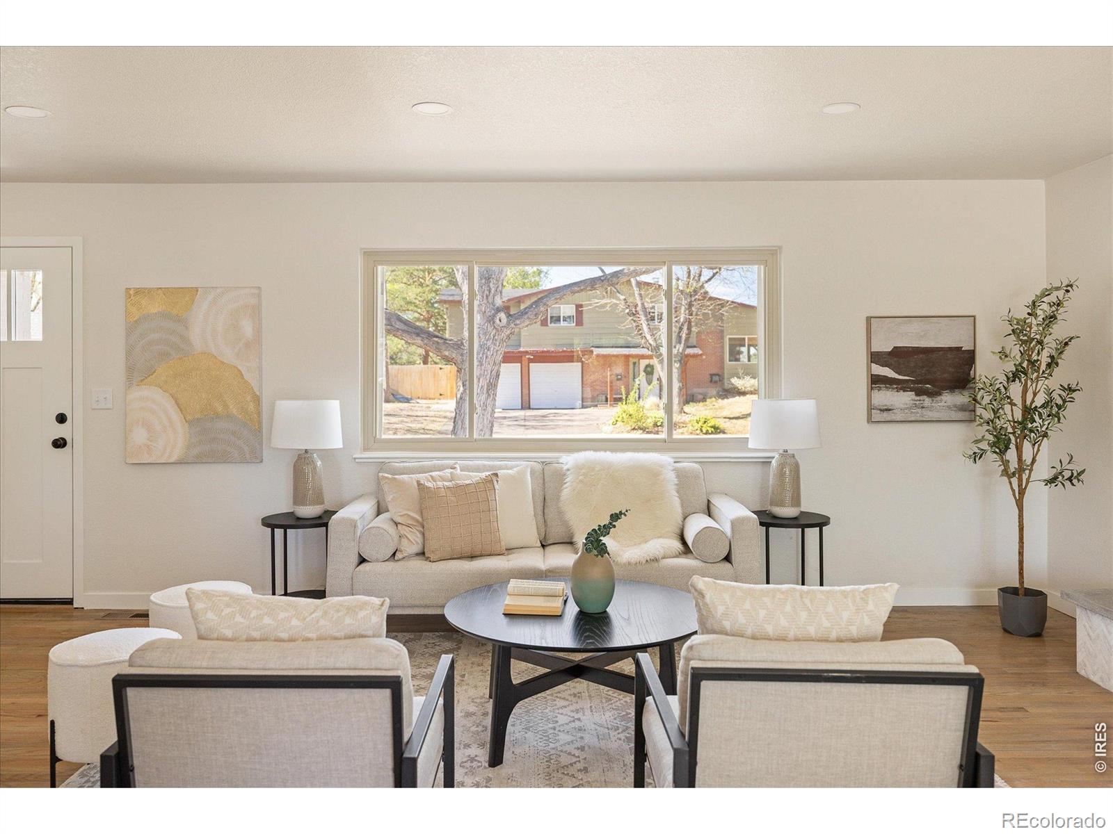 11820 W 30th Place Lakewood CO 80215