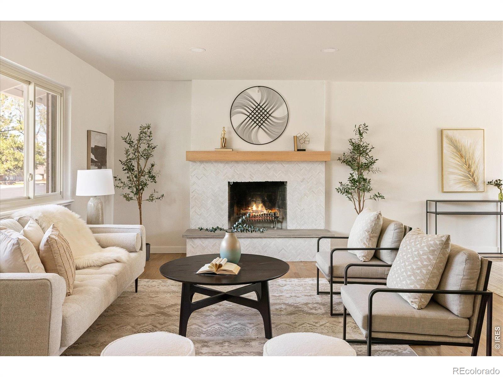 11820 W 30th Place Lakewood CO 80215