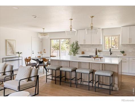 11820 W 30th Place Lakewood CO 80215