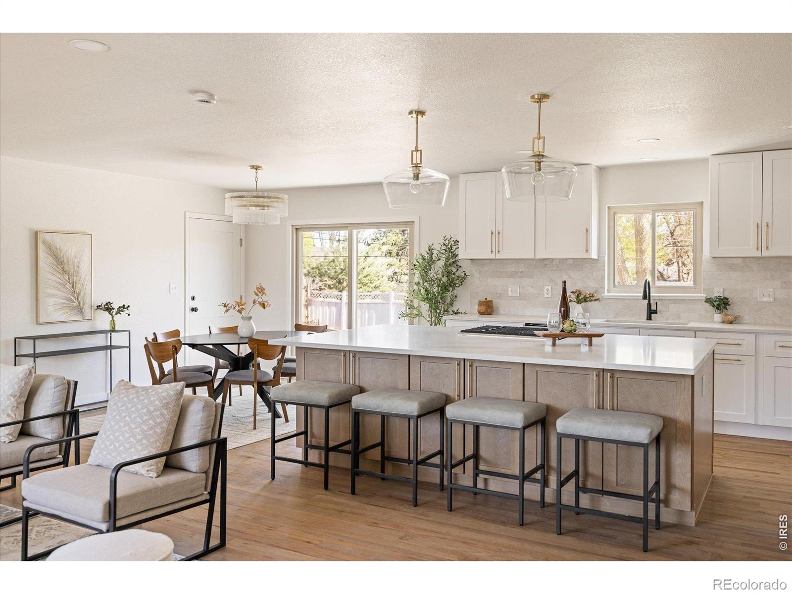 11820 W 30th Place Lakewood CO 80215