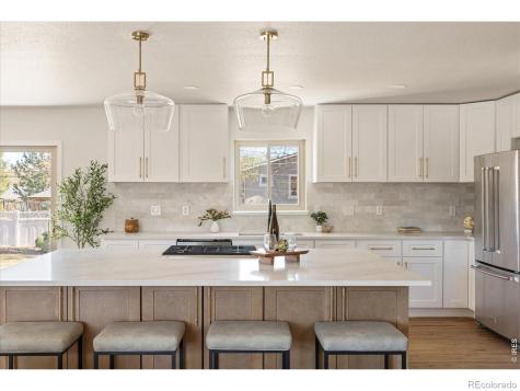 11820 W 30th Place Lakewood CO 80215