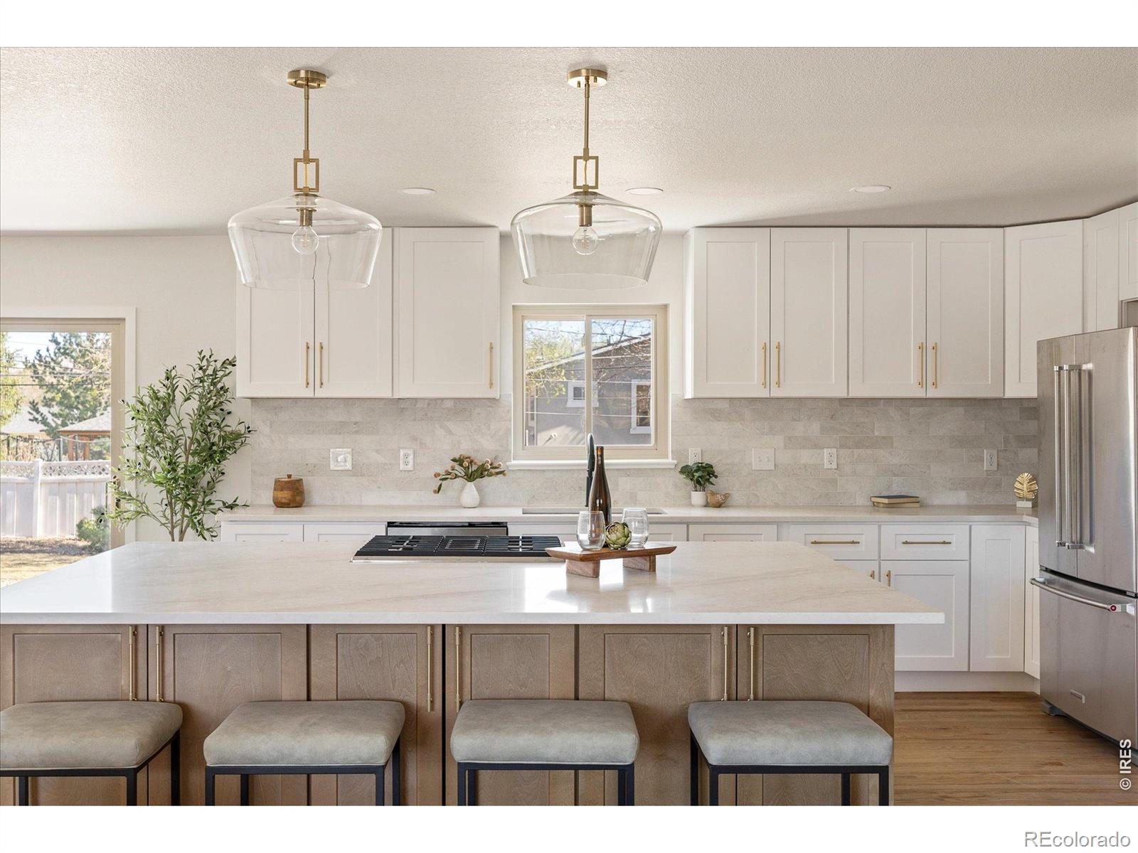 11820 W 30th Place Lakewood CO 80215