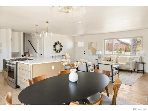 11820 W 30th Place Lakewood CO 80215