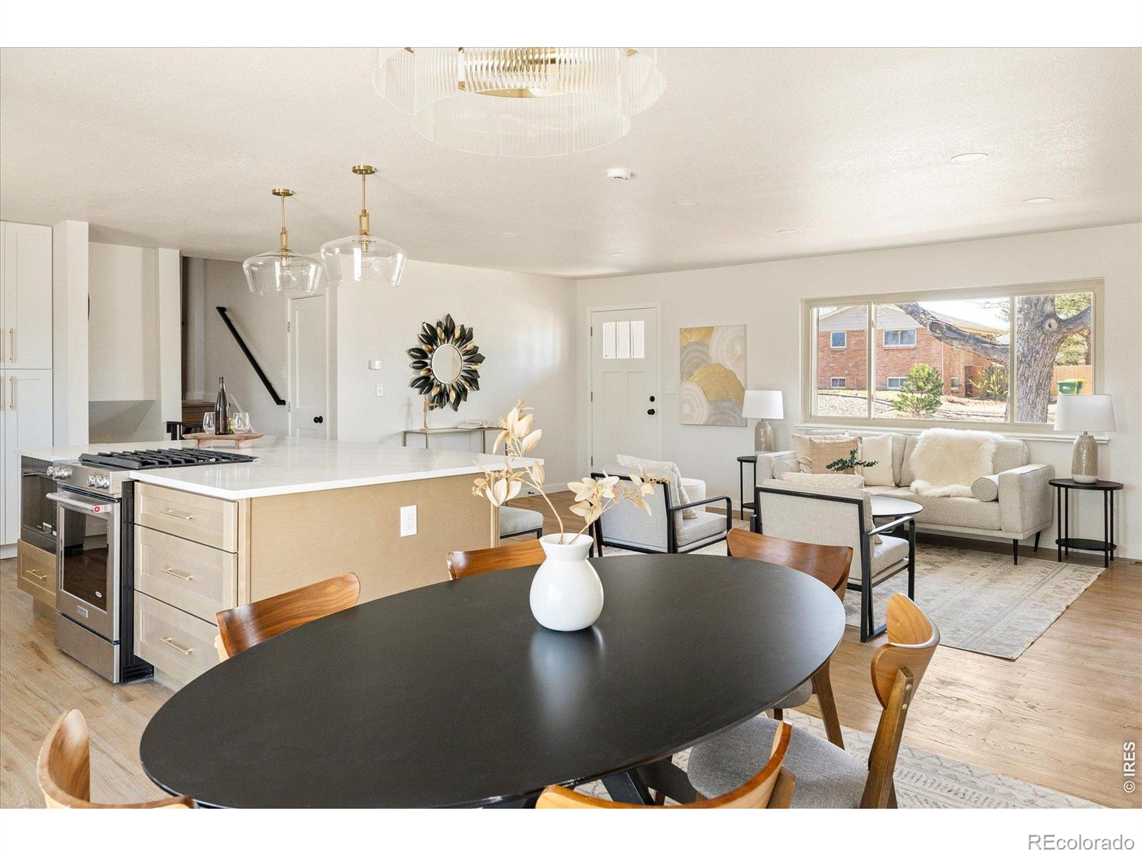 11820 W 30th Place Lakewood CO 80215