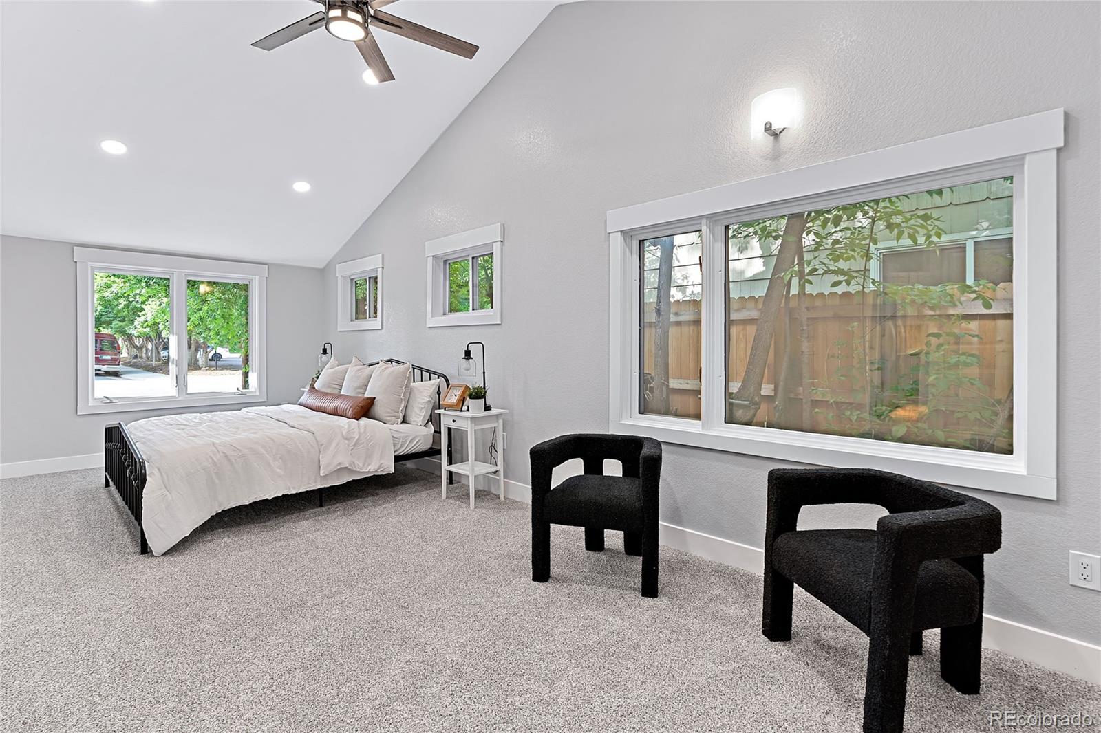 3900 E Jerome Avenue Denver CO 80210