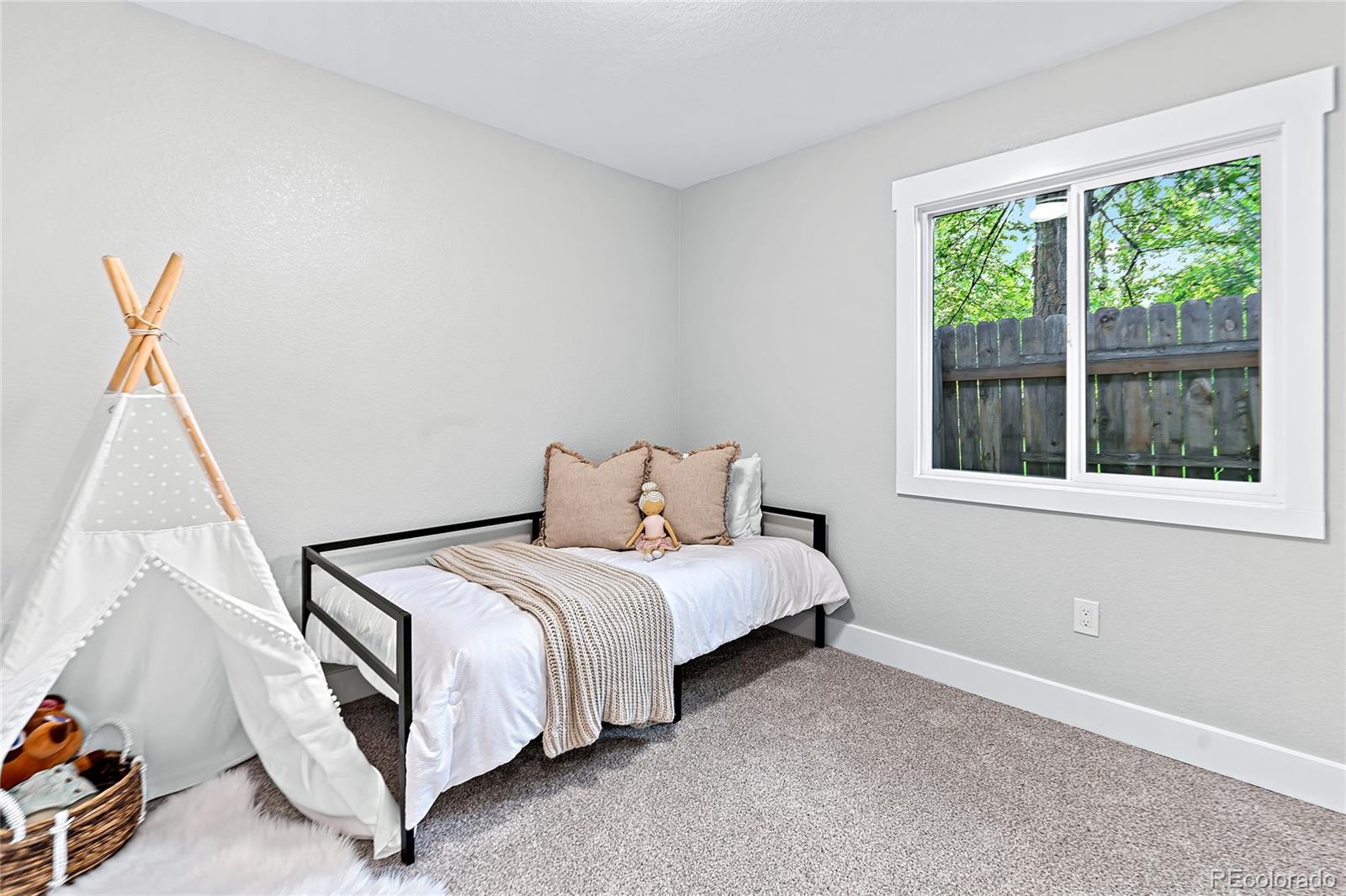 3900 E Jerome Avenue Denver CO 80210