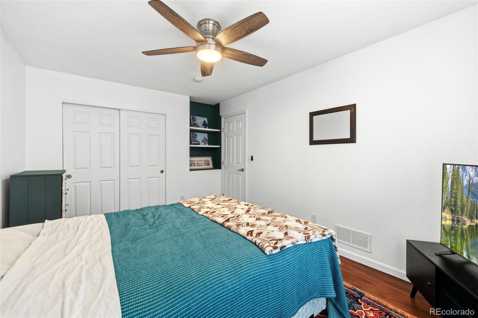 16 Apache Plume Street Brighton CO 80601