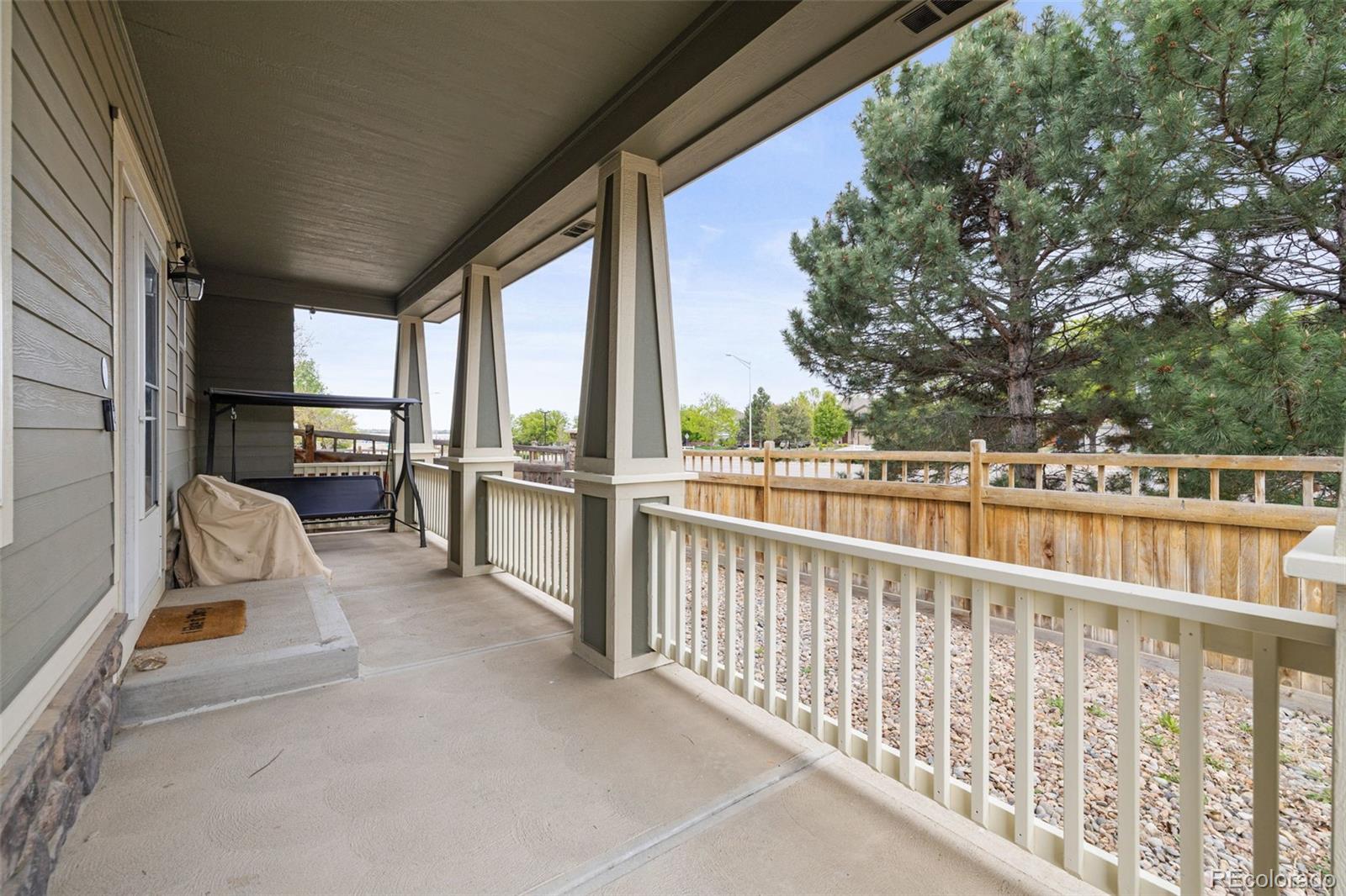 16 Apache Plume Street Brighton CO 80601