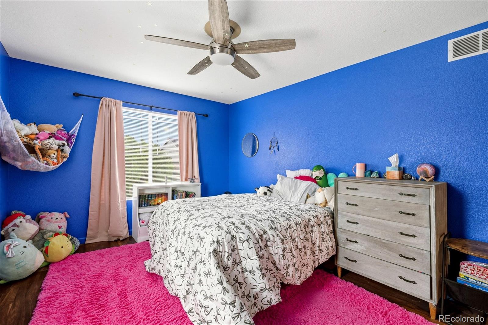 16 Apache Plume Street Brighton CO 80601