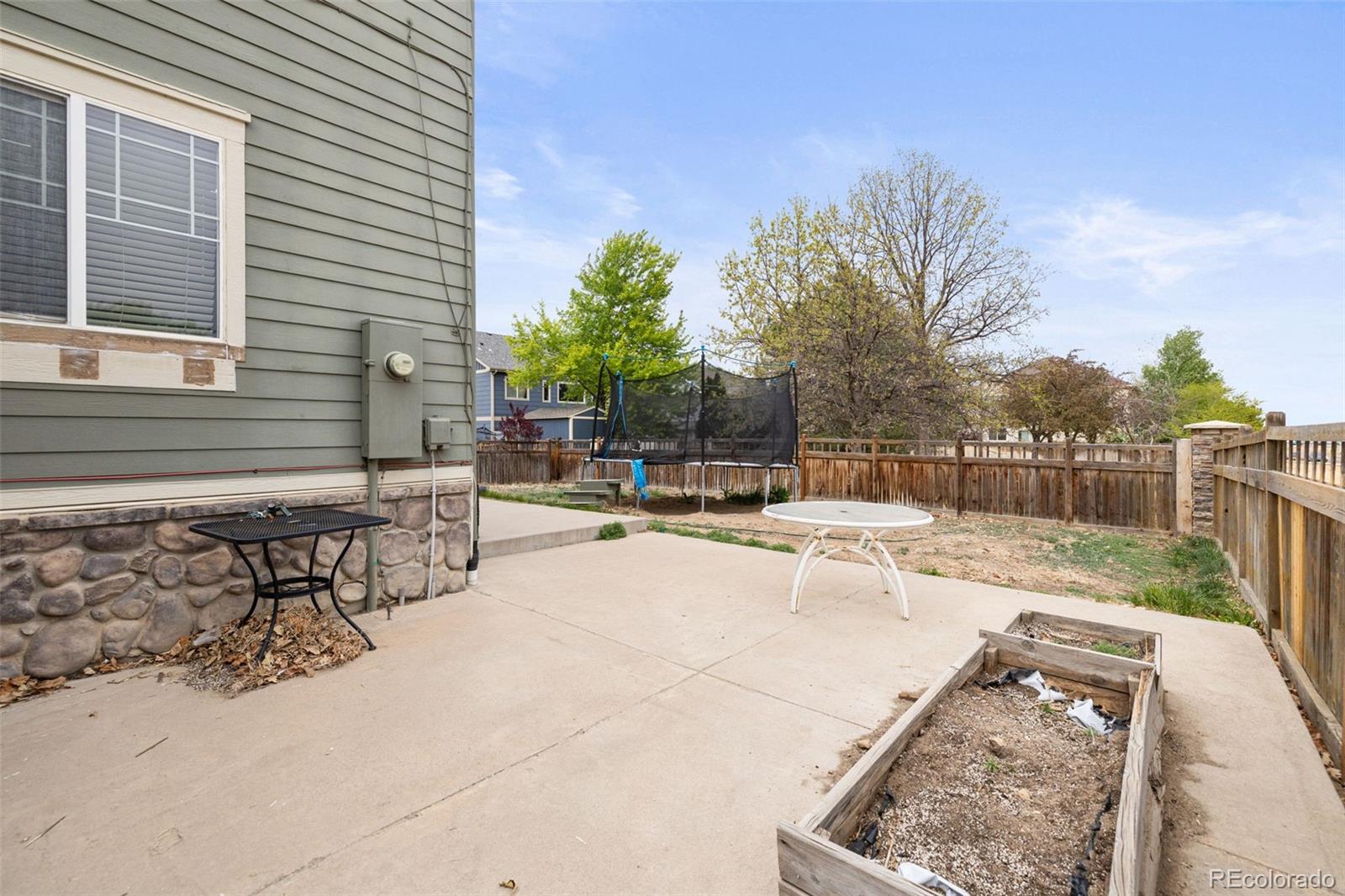 16 Apache Plume Street Brighton CO 80601