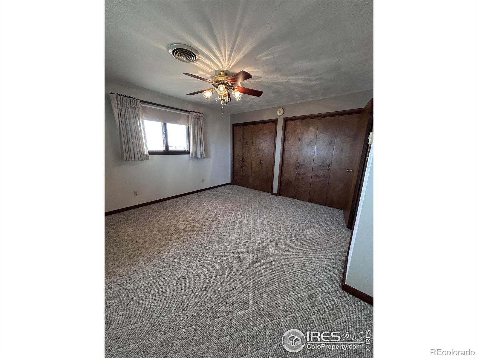 19023 County Road 3 Wiggins CO 80654