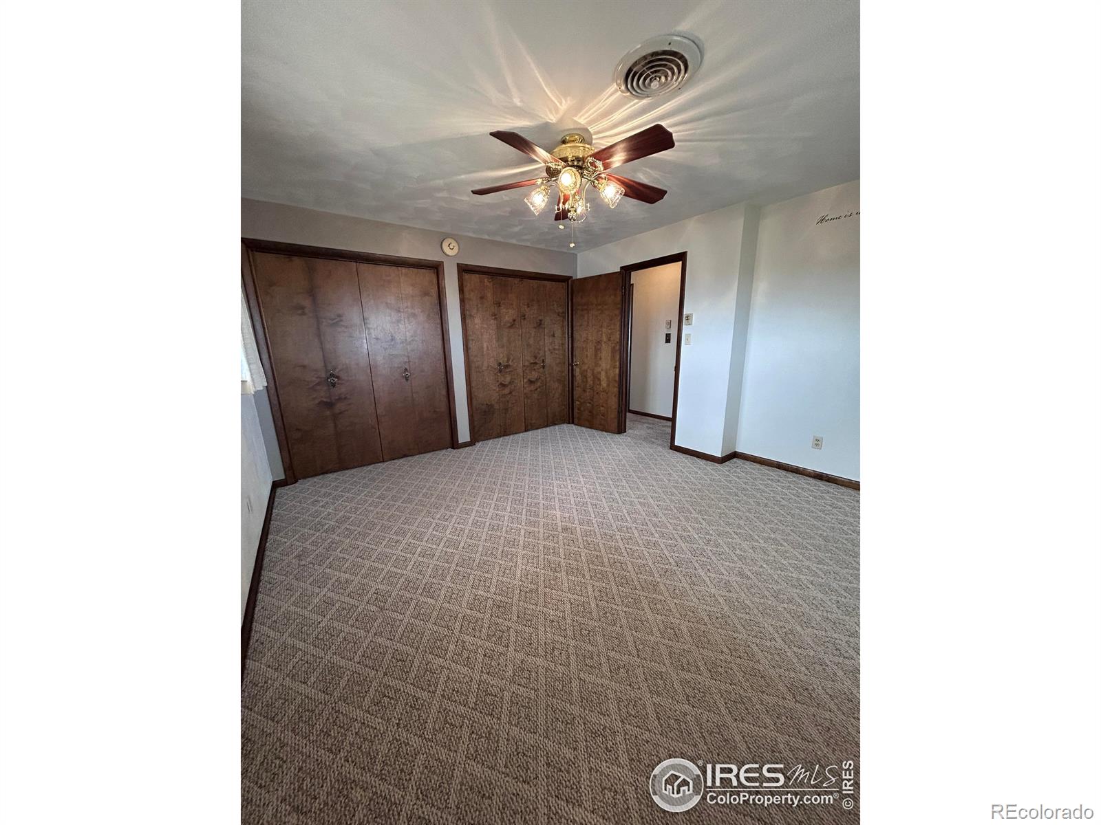 19023 County Road 3 Wiggins CO 80654