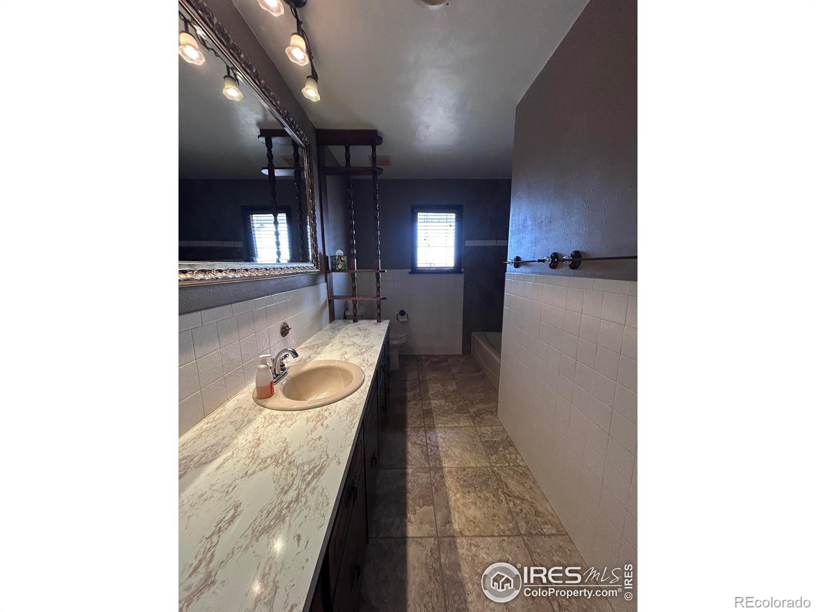 19023 County Road 3 Wiggins CO 80654