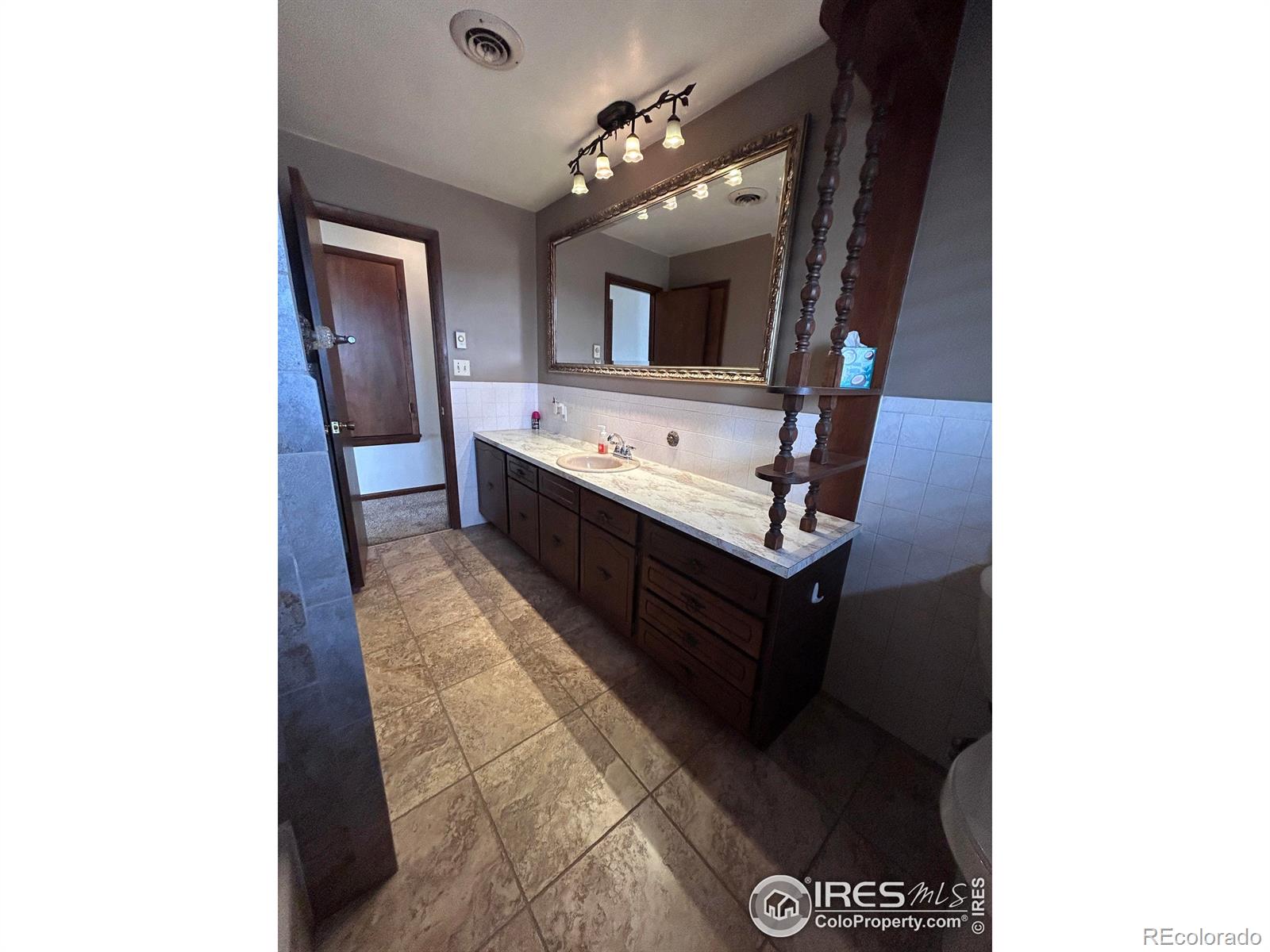 19023 County Road 3 Wiggins CO 80654