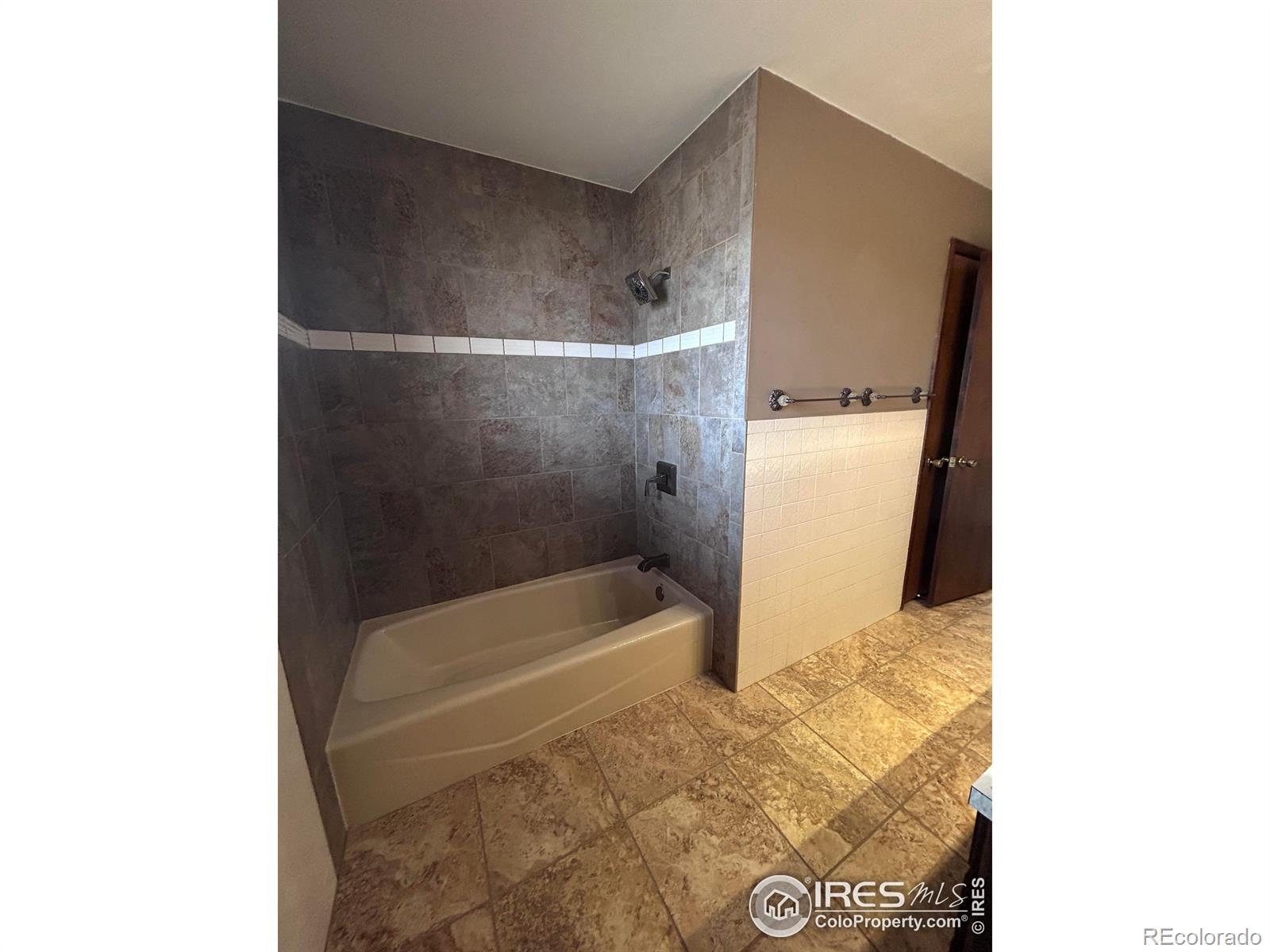 19023 County Road 3 Wiggins CO 80654