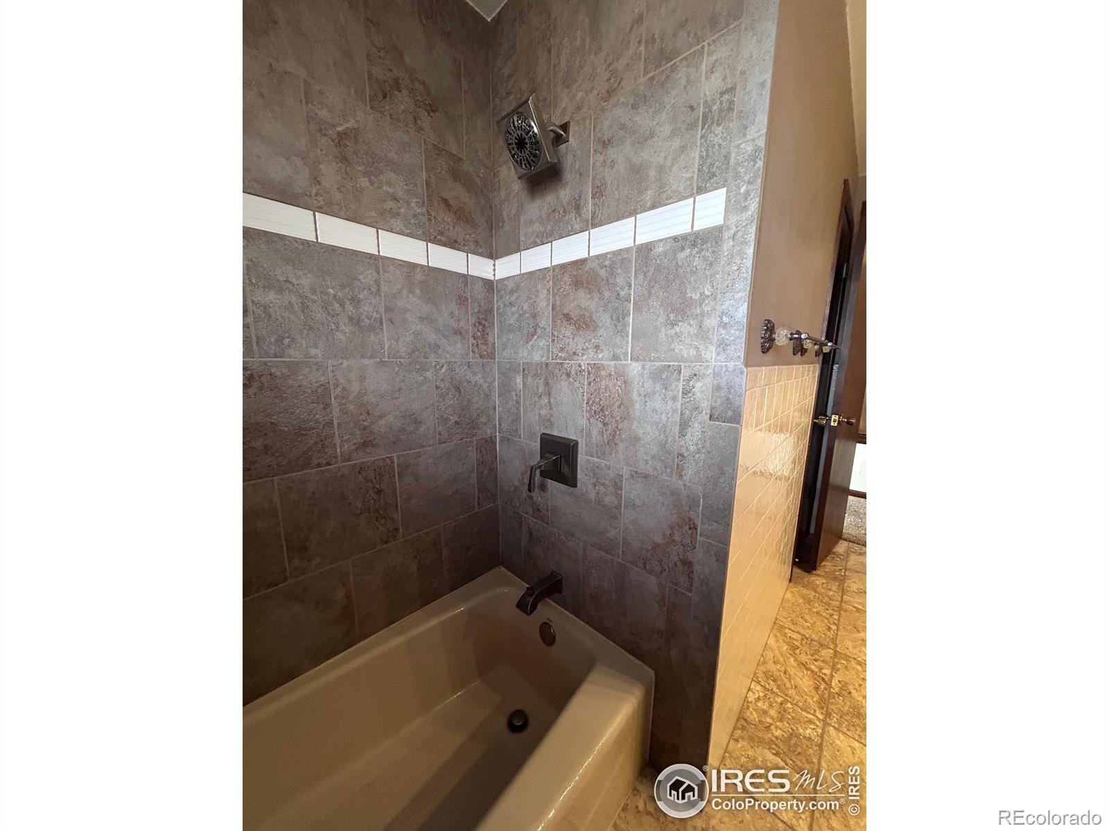 19023 County Road 3 Wiggins CO 80654