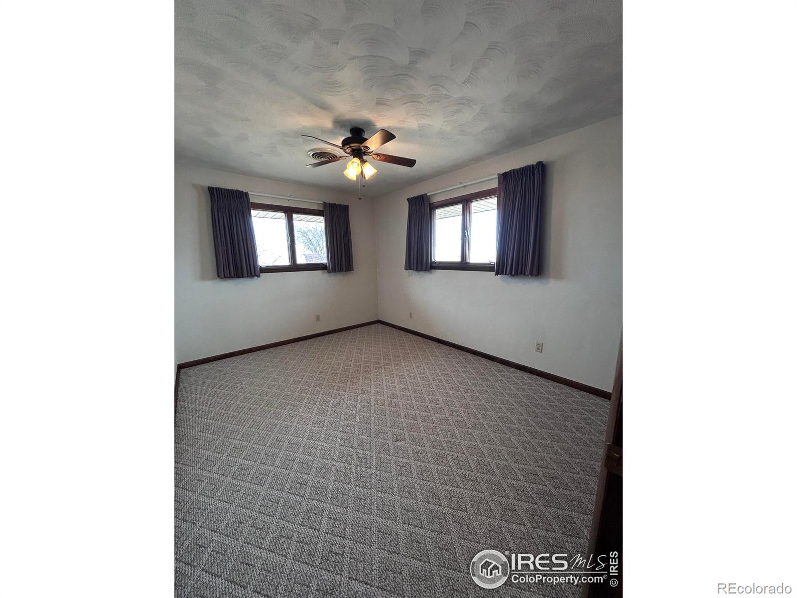 19023 County Road 3 Wiggins CO 80654