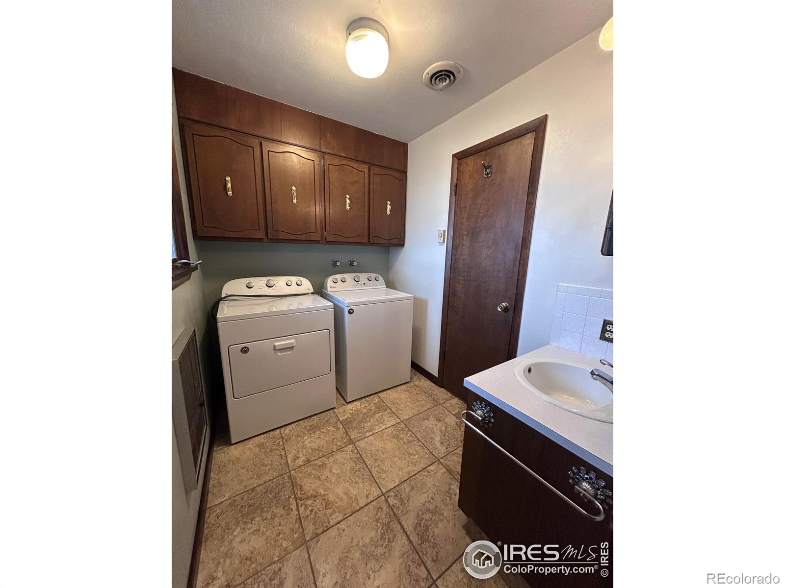 19023 County Road 3 Wiggins CO 80654