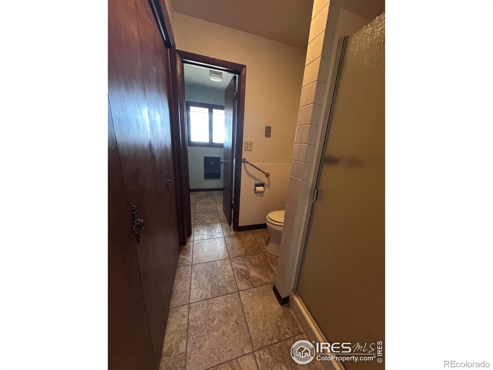 19023 County Road 3 Wiggins CO 80654