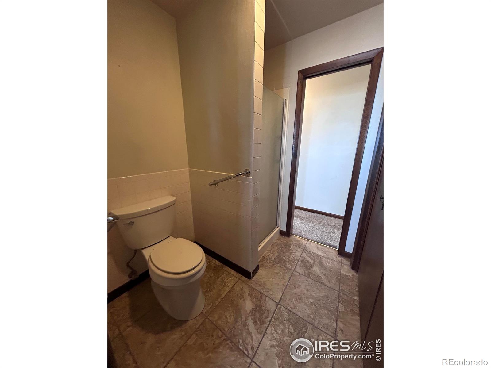 19023 County Road 3 Wiggins CO 80654