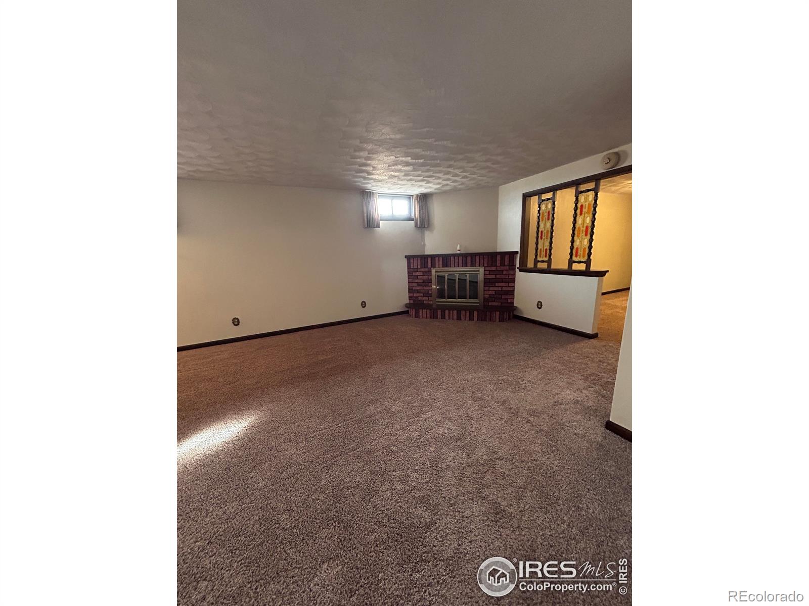 19023 County Road 3 Wiggins CO 80654