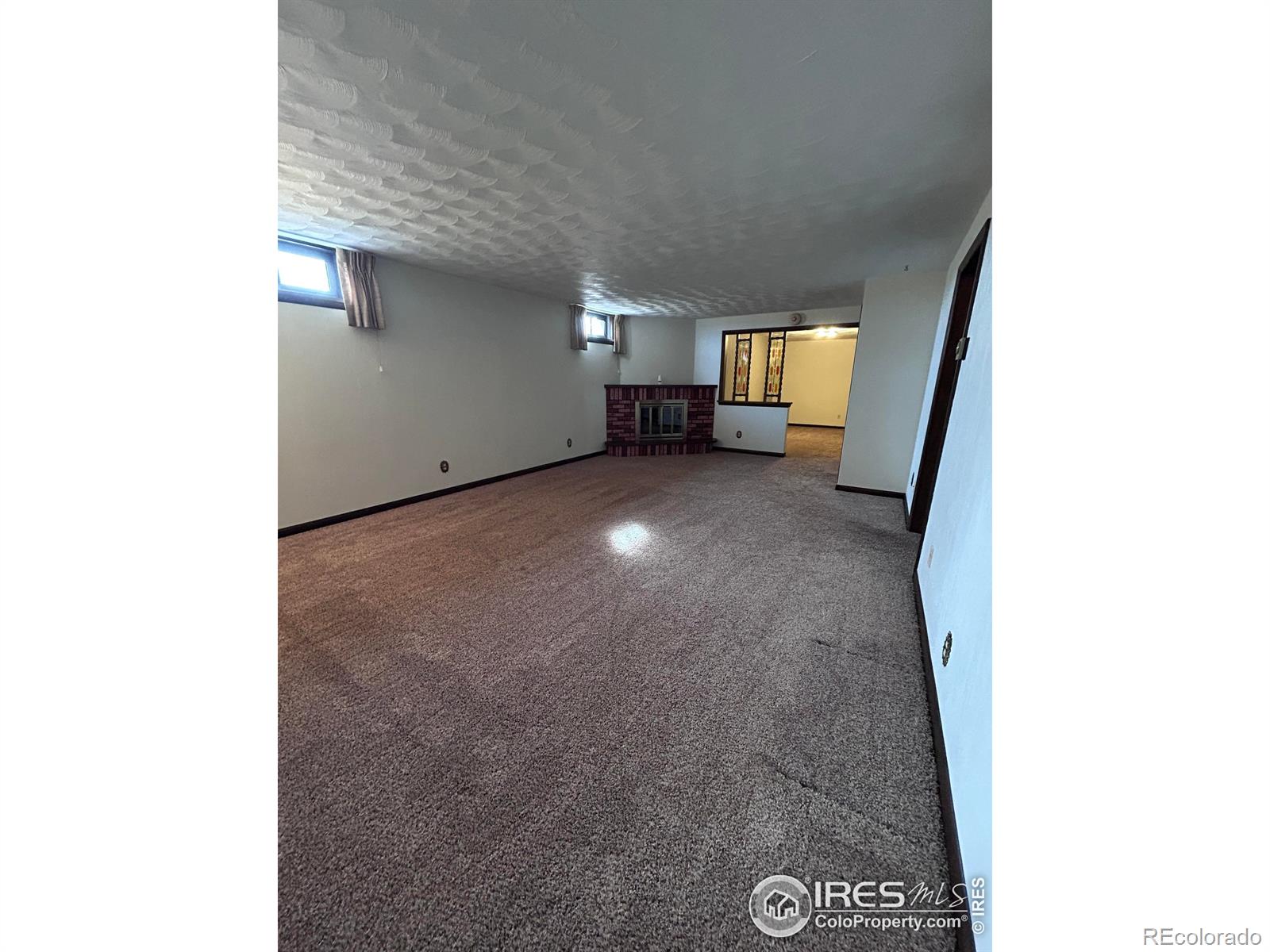 19023 County Road 3 Wiggins CO 80654
