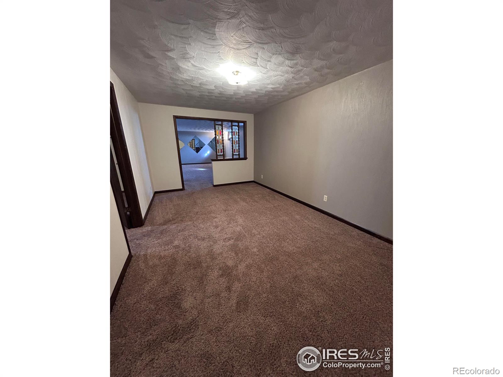 19023 County Road 3 Wiggins CO 80654