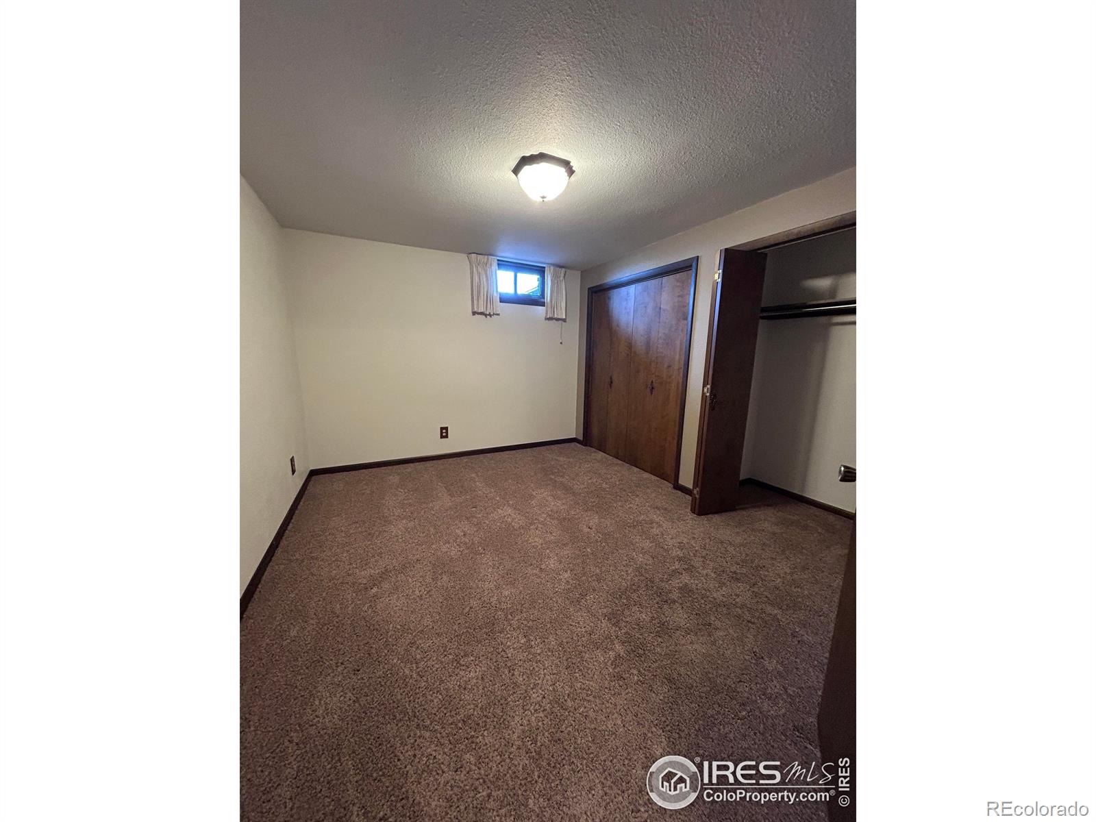 19023 County Road 3 Wiggins CO 80654