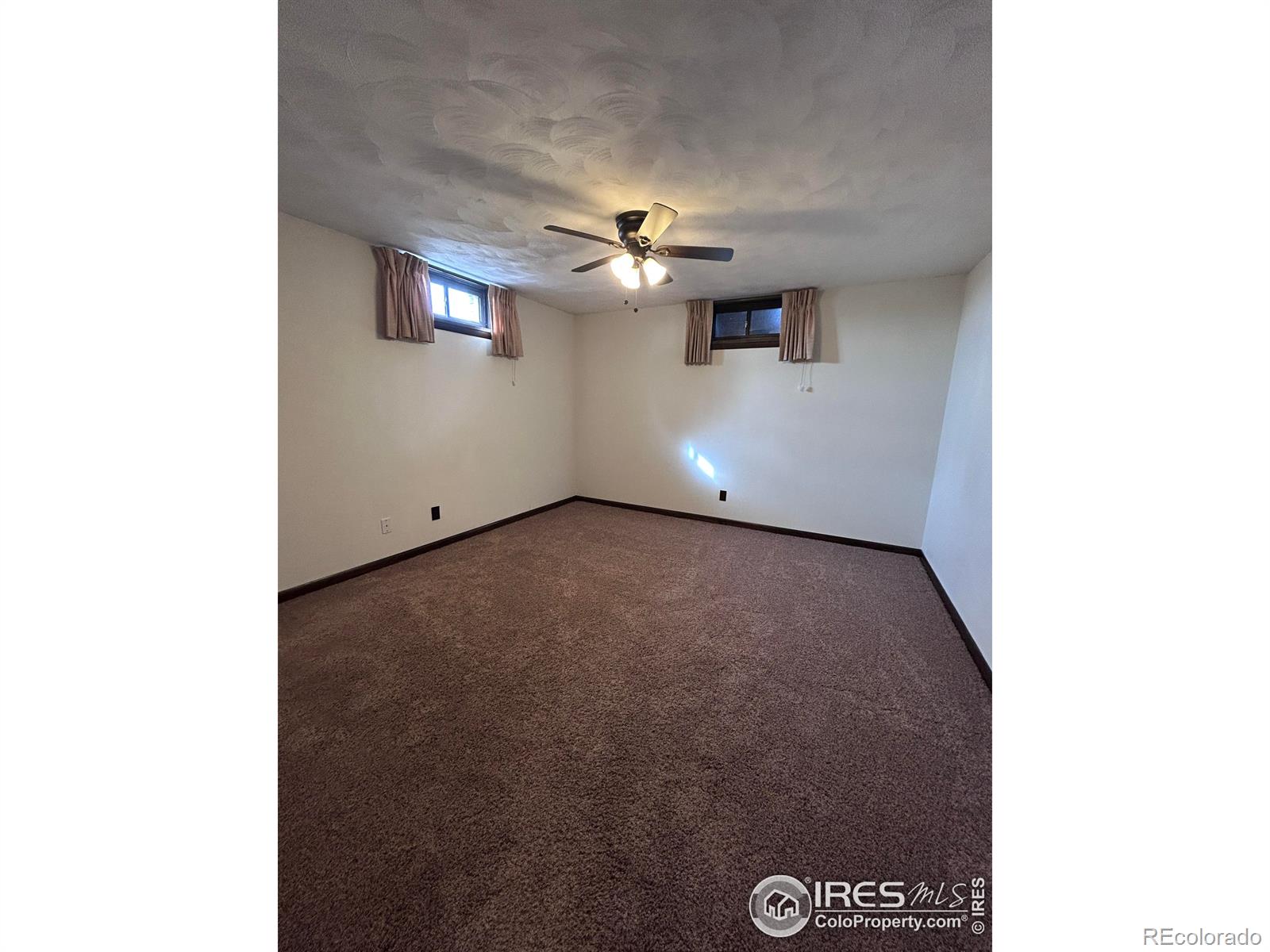 19023 County Road 3 Wiggins CO 80654