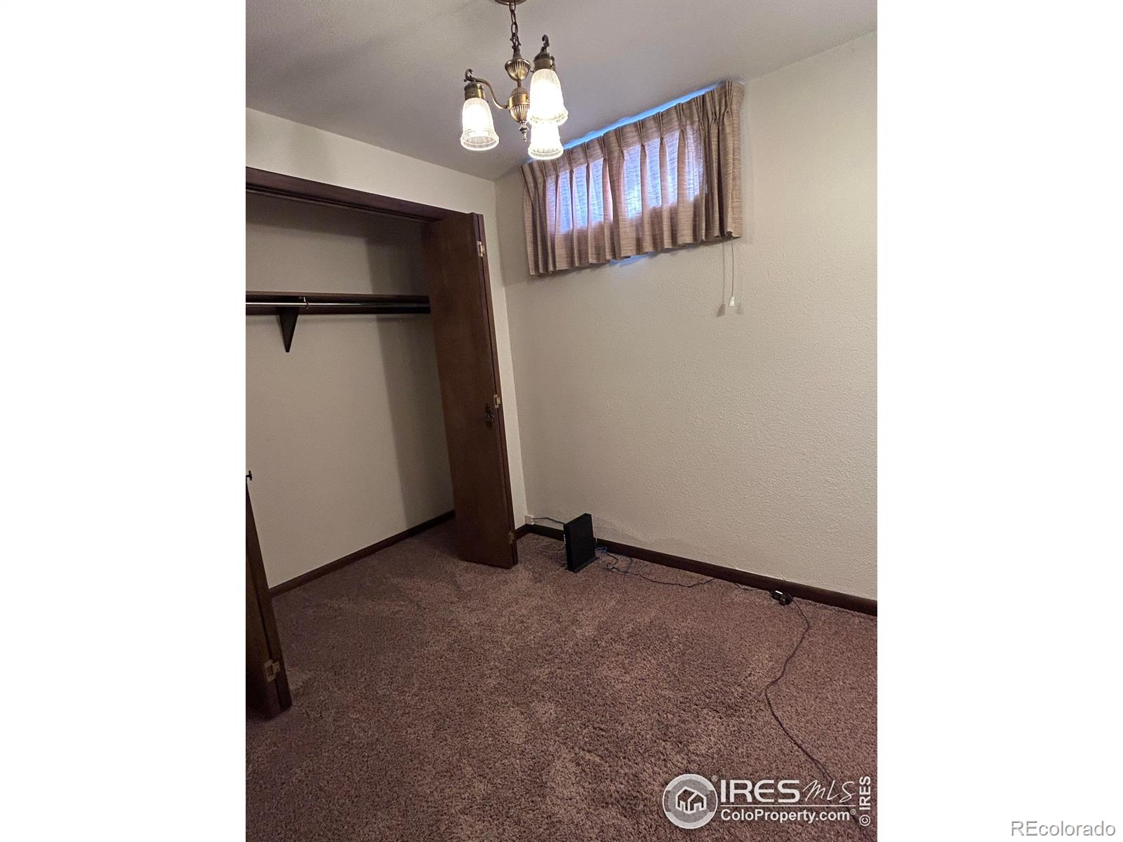 19023 County Road 3 Wiggins CO 80654