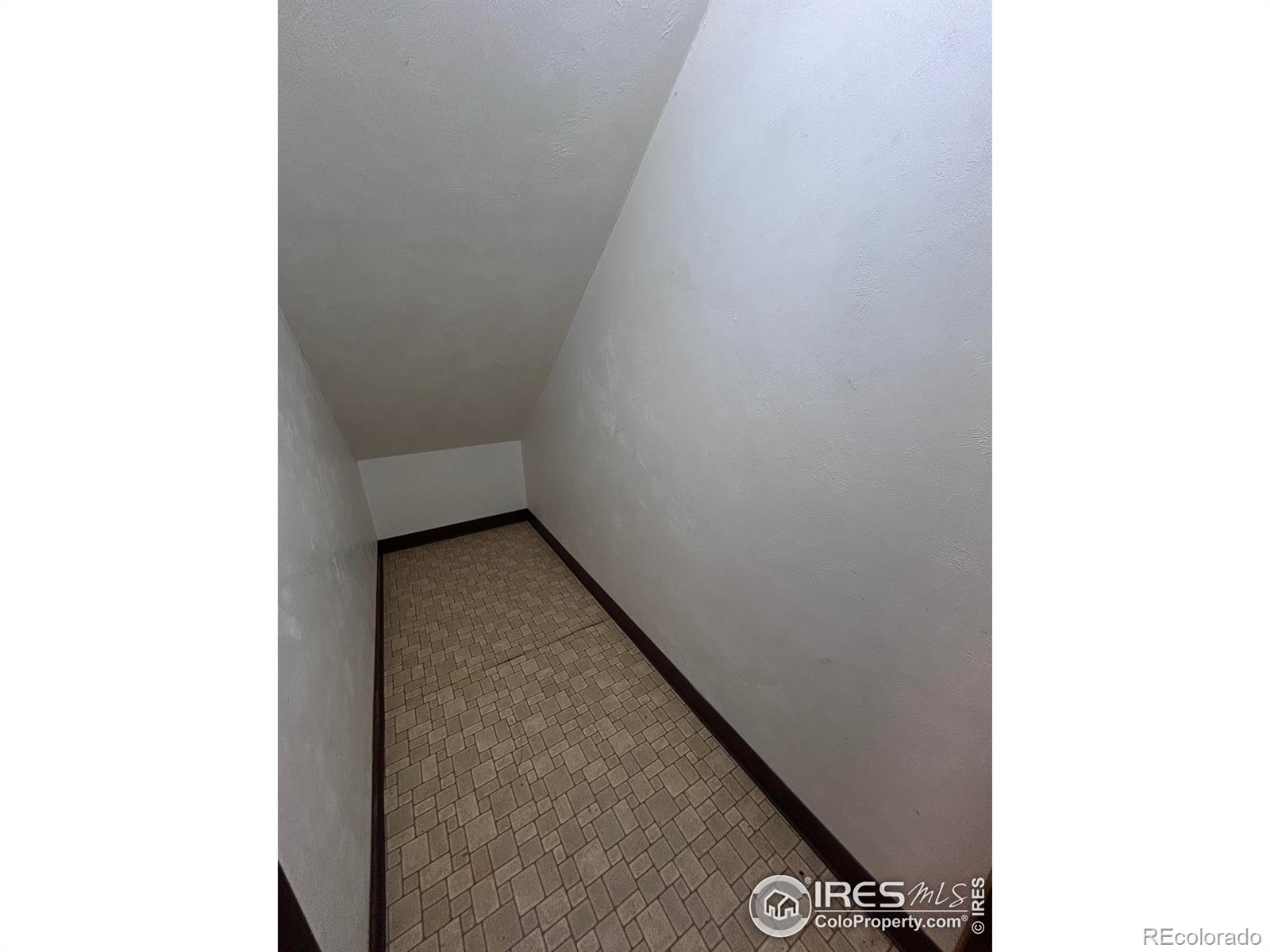 19023 County Road 3 Wiggins CO 80654