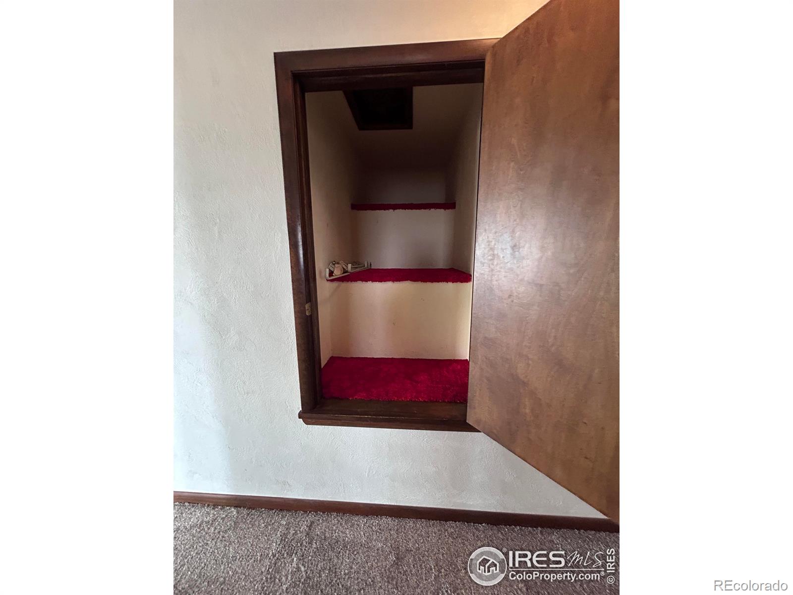 19023 County Road 3 Wiggins CO 80654