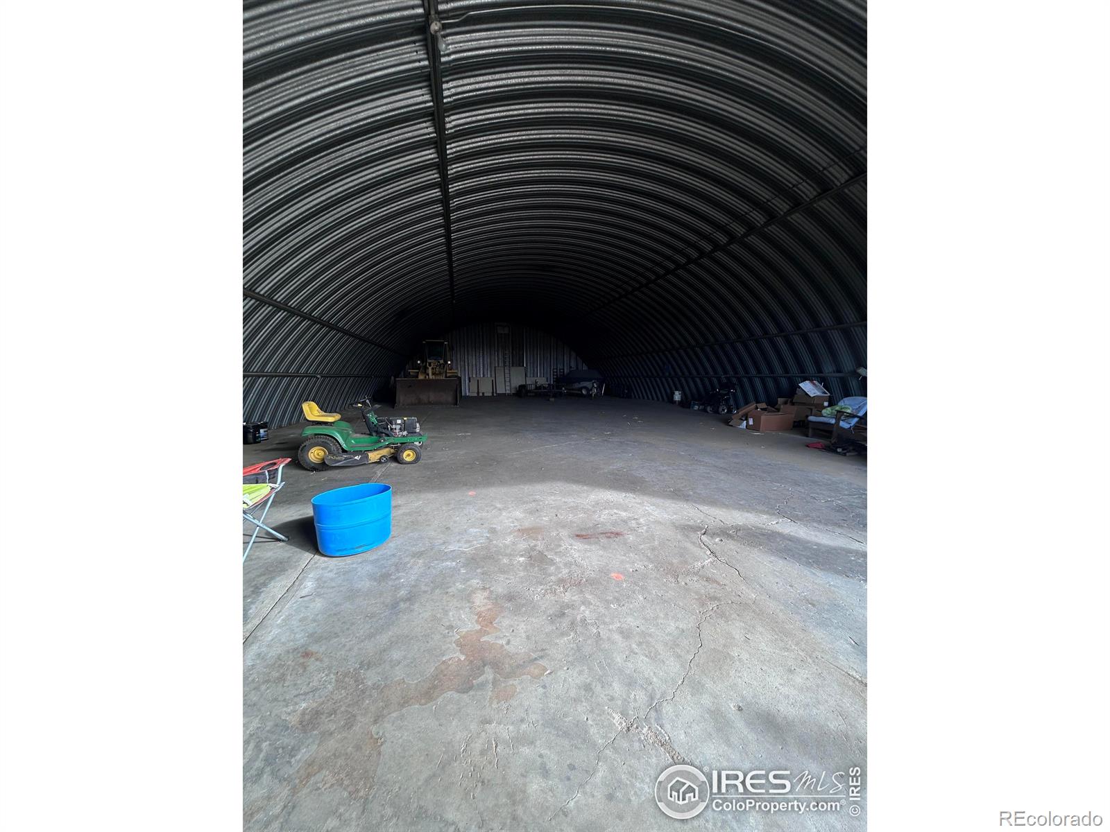19023 County Road 3 Wiggins CO 80654