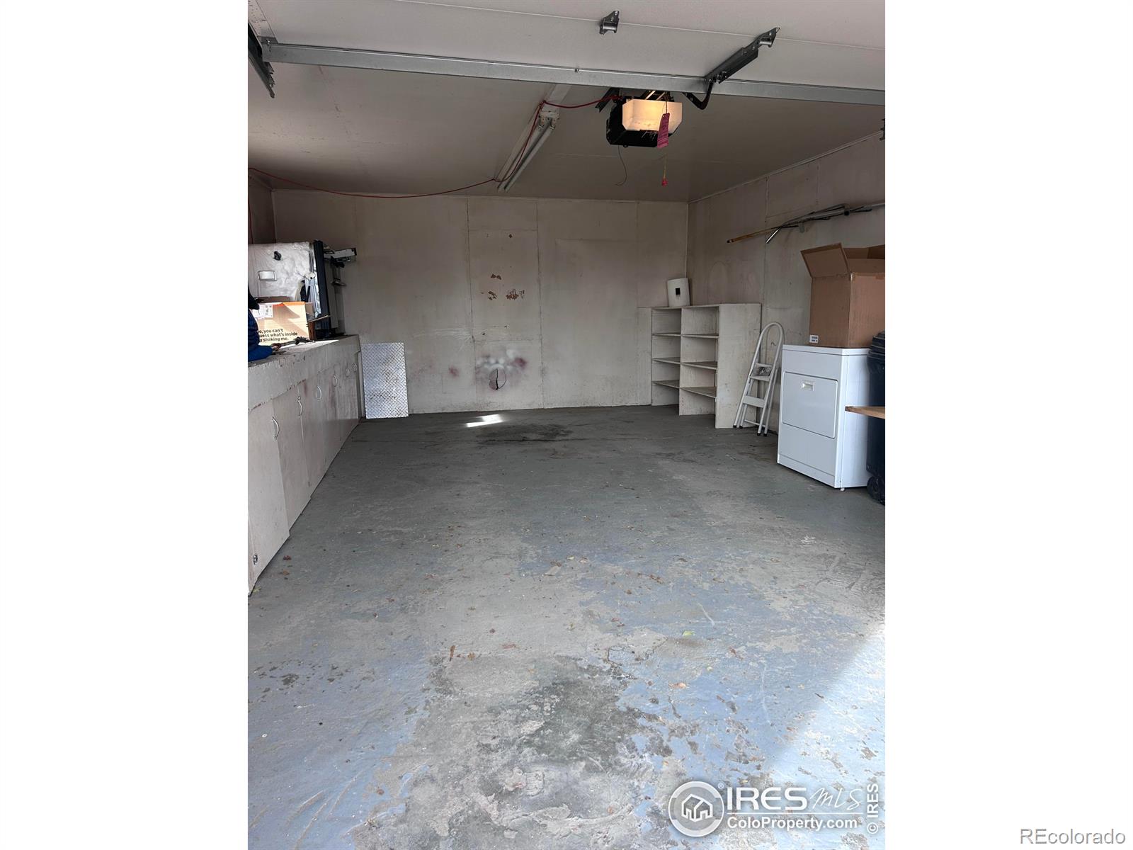 19023 County Road 3 Wiggins CO 80654